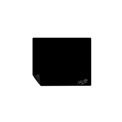 Mousepad Serie PRO 2.0 | NOTMID
