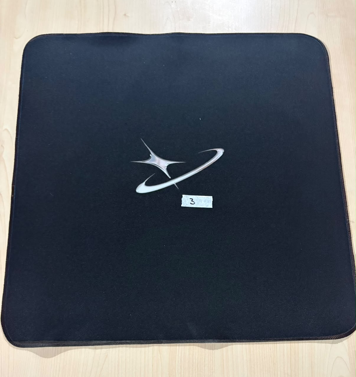 MOUSEPAD + REGALOS | OUTLET ESPECIAL 3