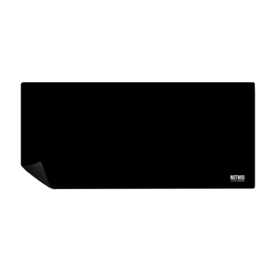 Mousepad Serie PRO 2.0 | NOTMID