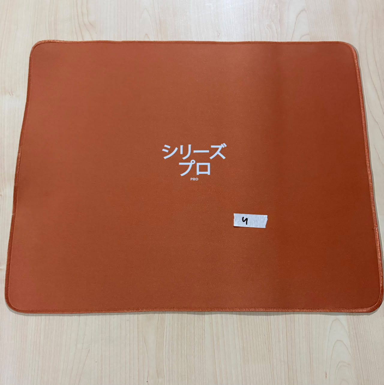 MOUSEPAD + REGALOS | OUTLET ESPECIAL 4