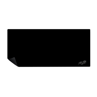 Mousepad Serie PRO 2.0 | NOTMID