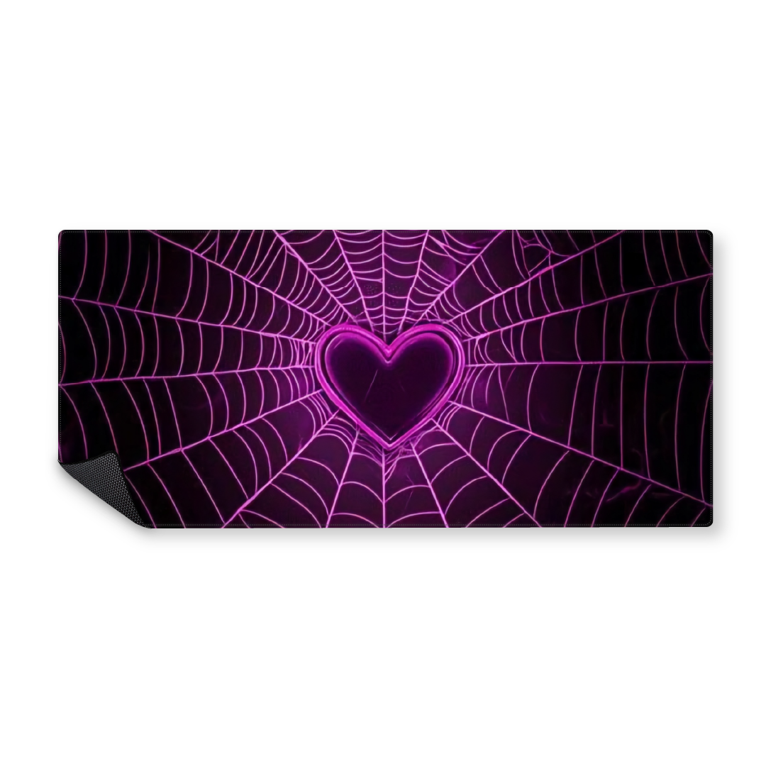 Mousepad Angel Dust 90x40 PRO | Custom