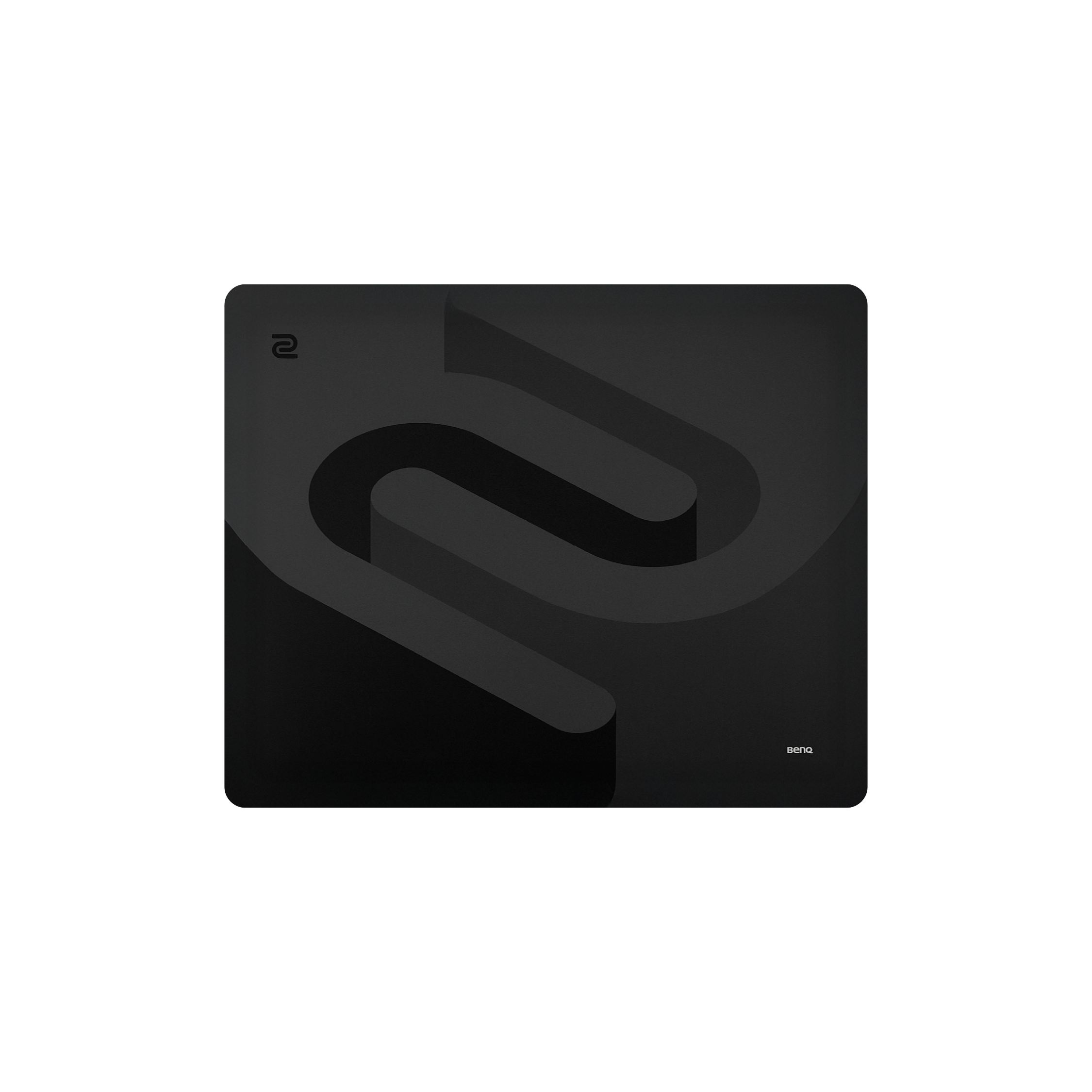 Mousepad Benq 55x45 PRO | Custom