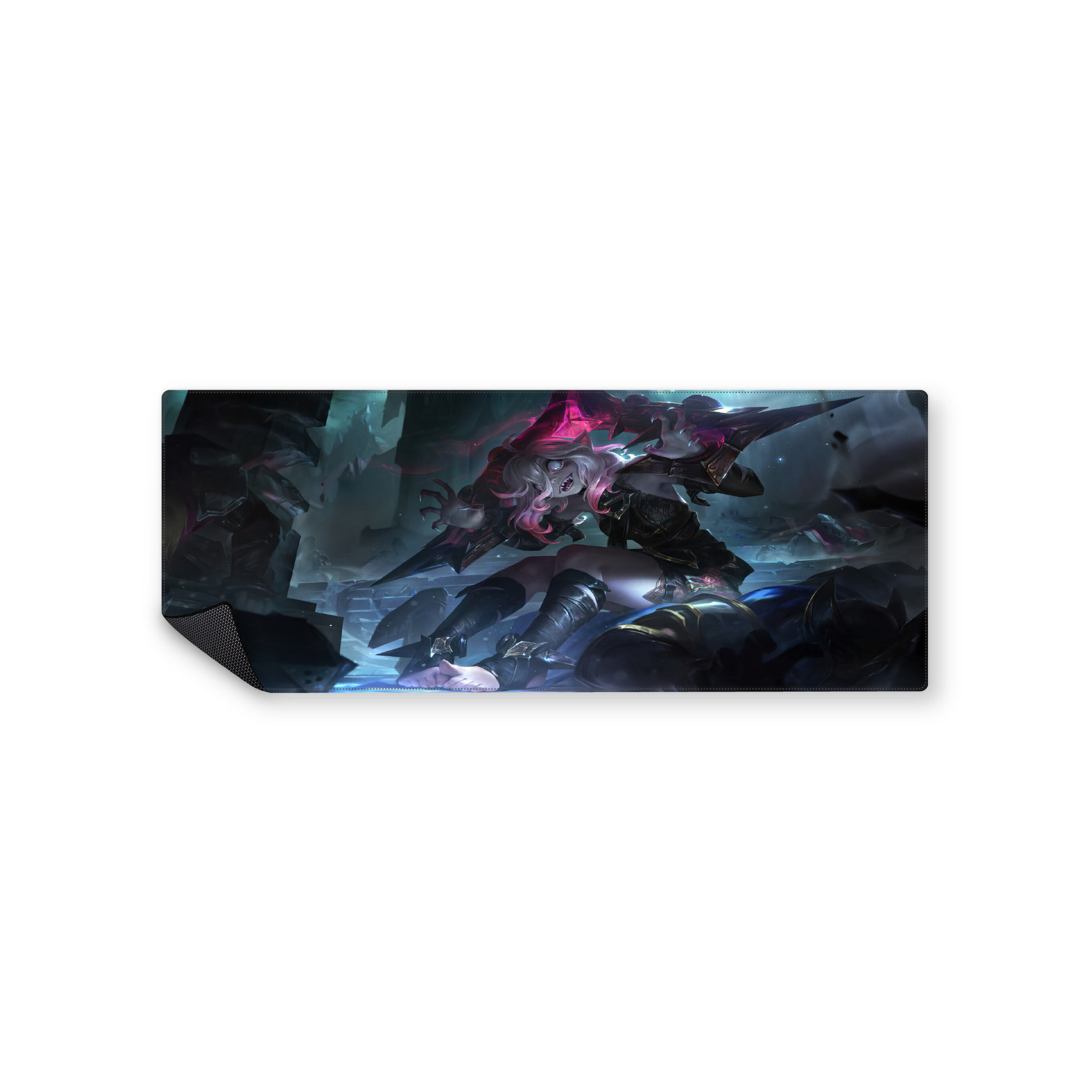 Mousepad Briar 82x32 Classic | Custom