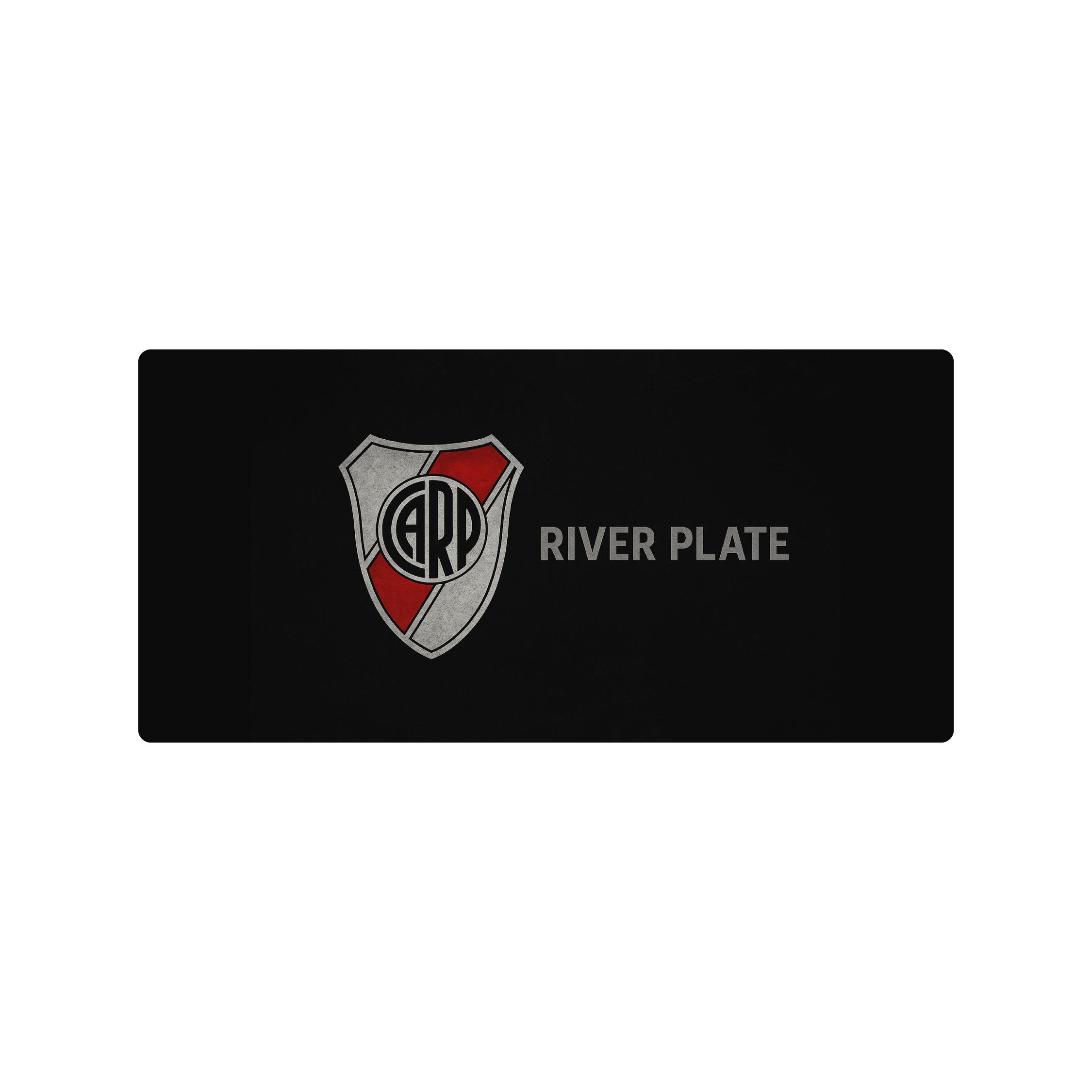 Mousepad CARP 115x55 PRO | Custom