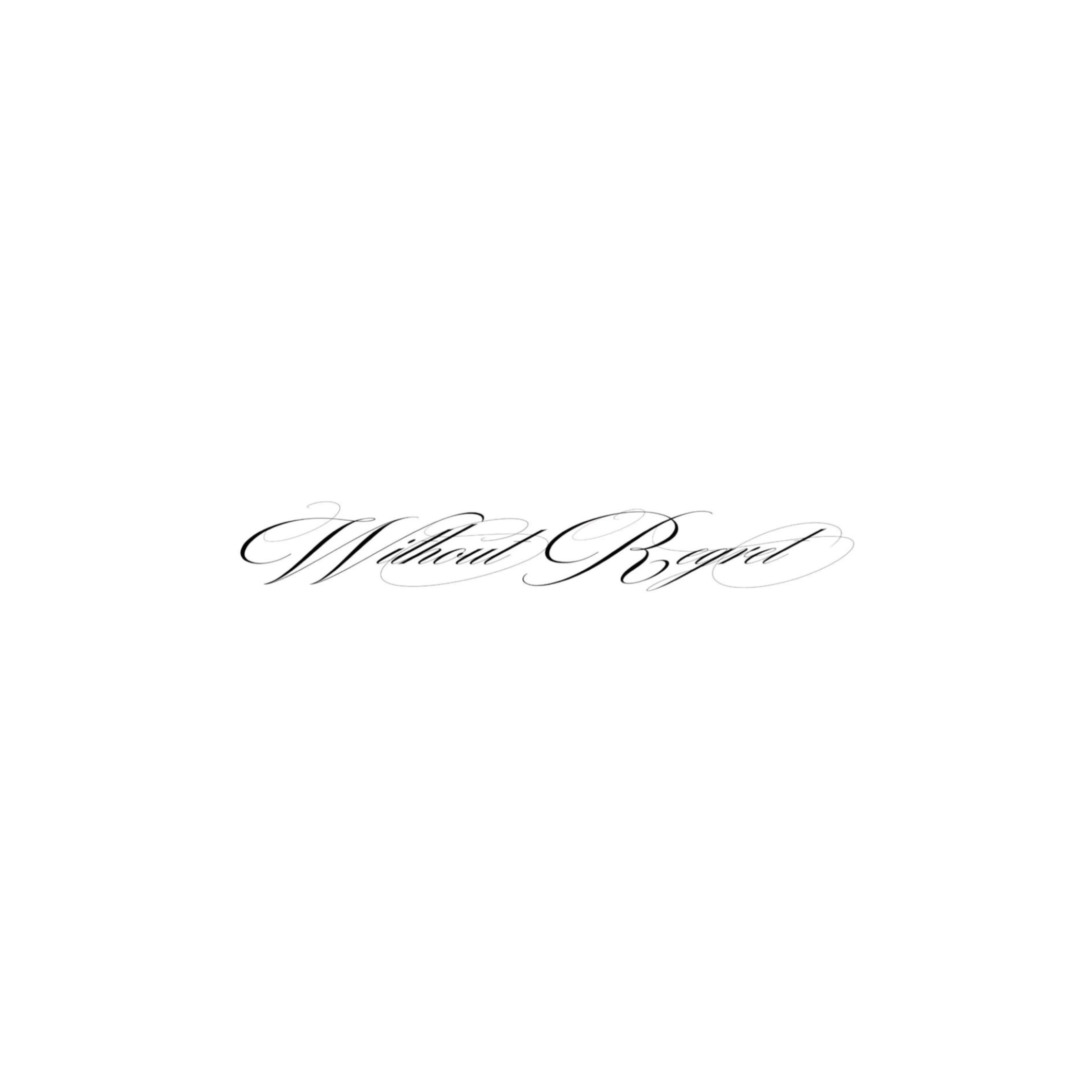 Mousepad Dante 70x25 Classic | Custom