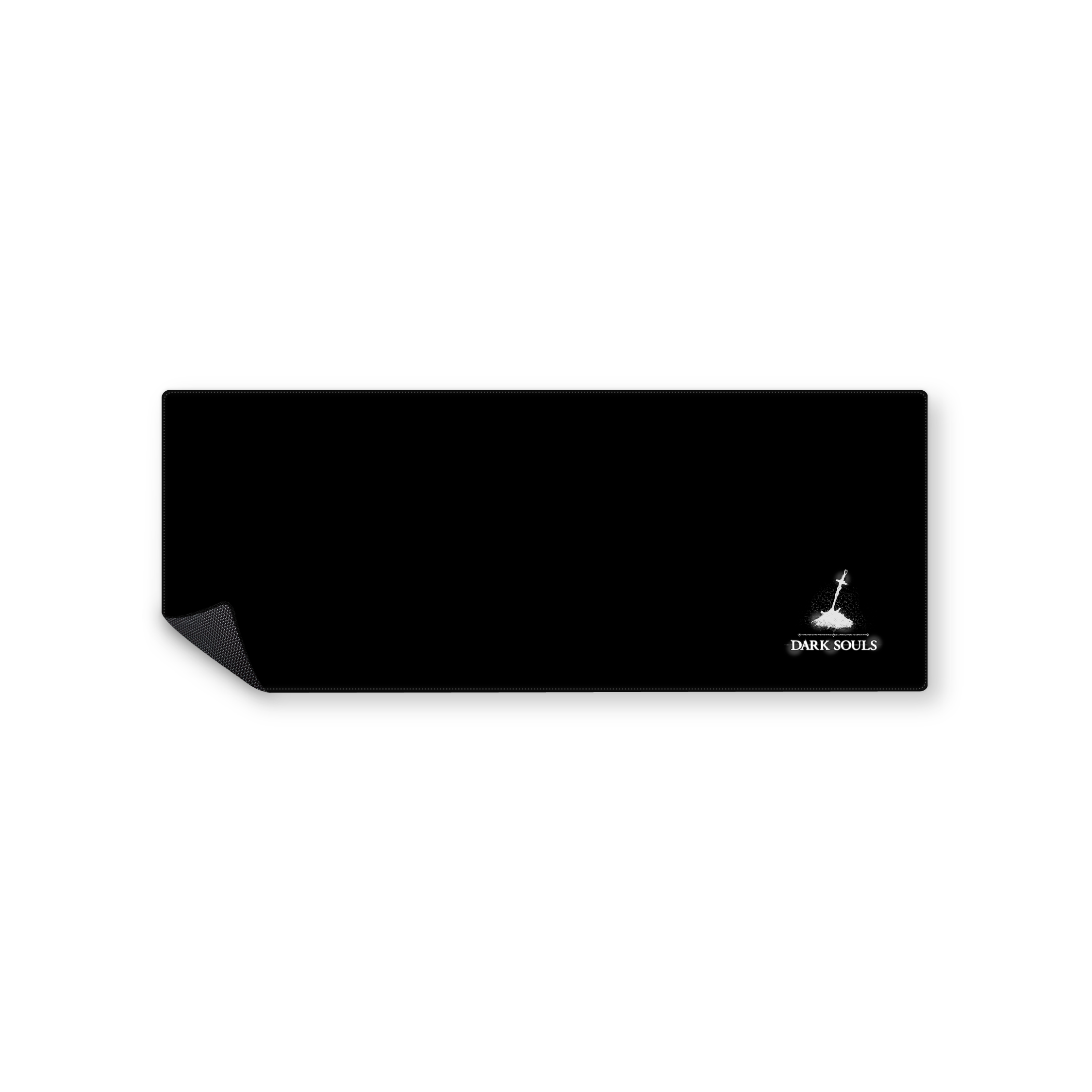 Mousepad Dark Souls 82x32 Classic | Custom