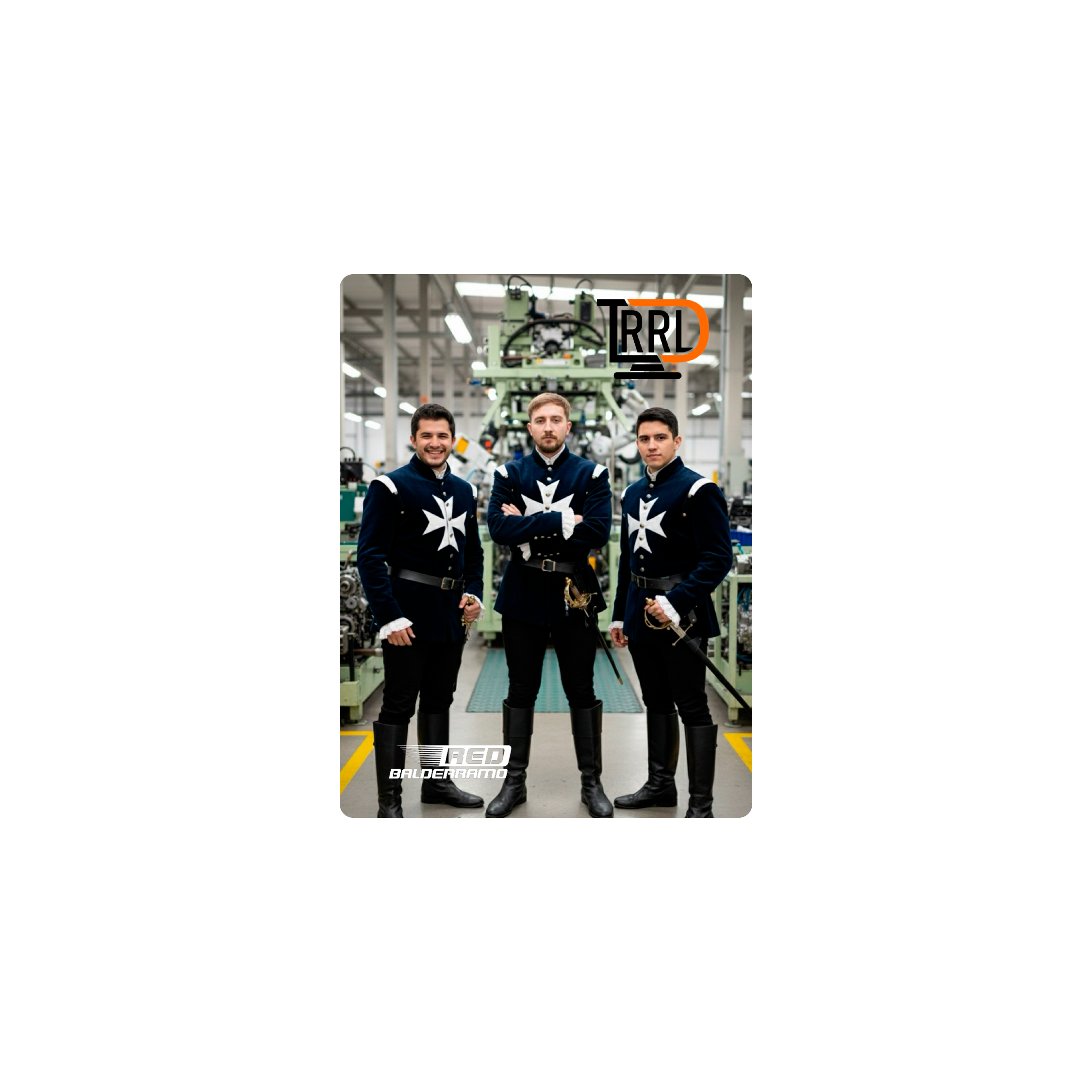 Mousepad Diseño1 37x50 Classic | Custom