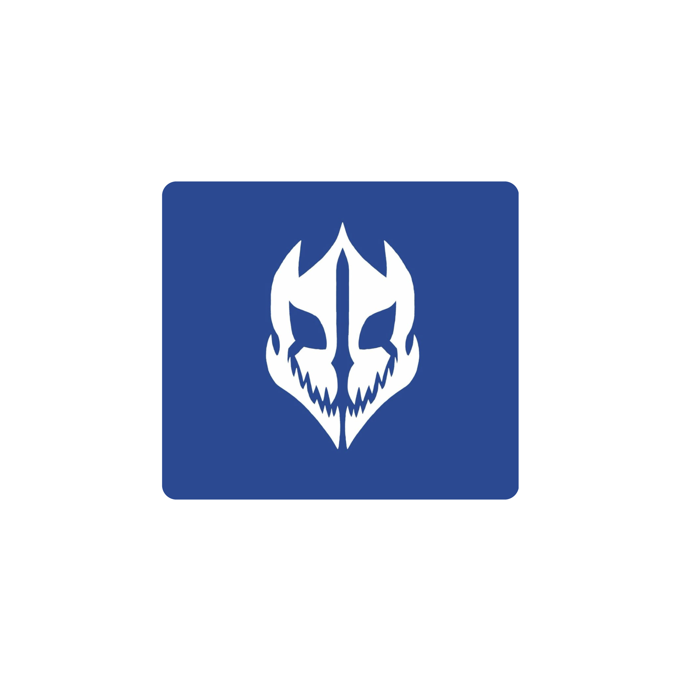 Mousepad ESPORT 50x45 PRO | Custom