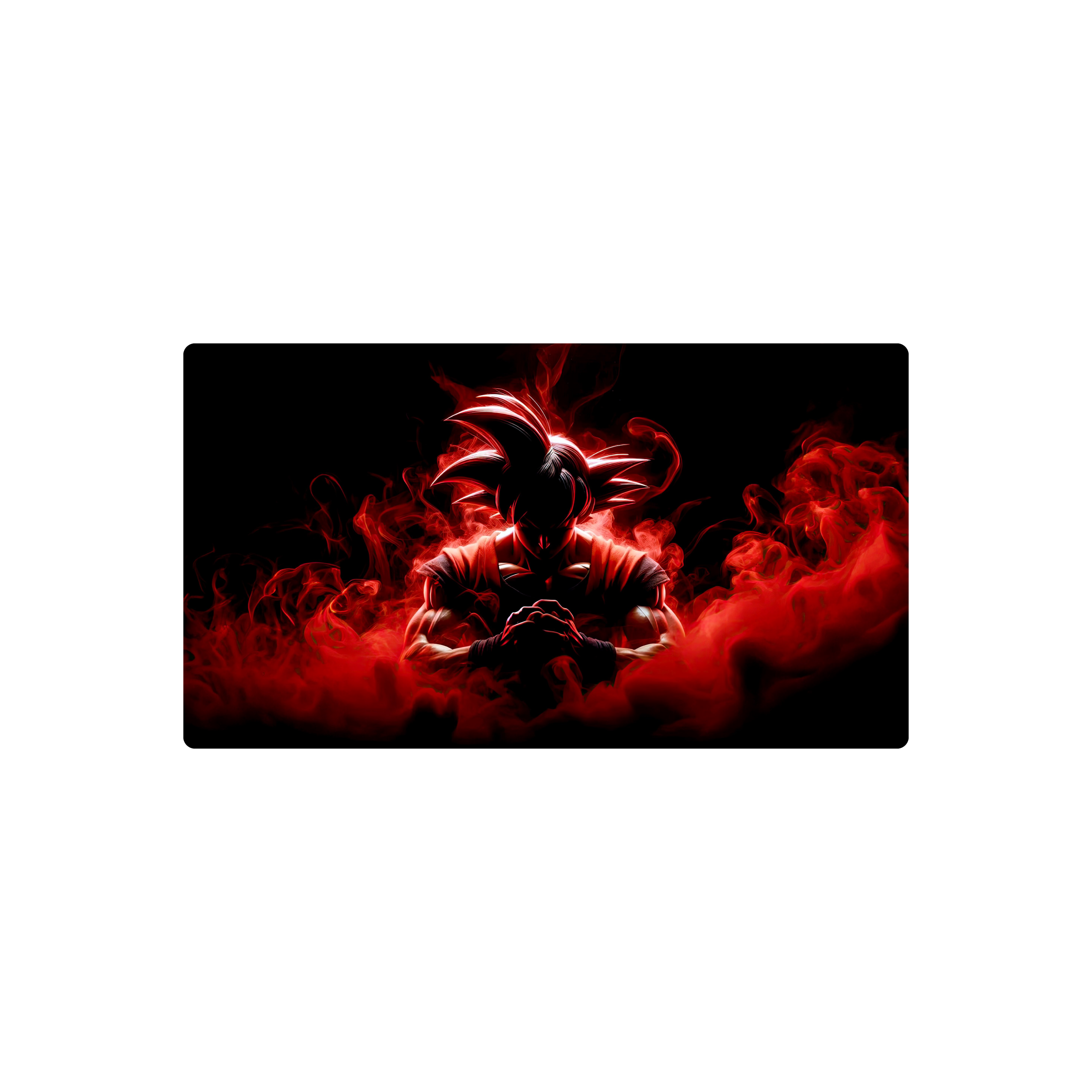 Mousepad Enzo 90x50 PRO | Custom