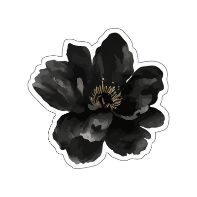 Flower 40x40 | MgM FORMS