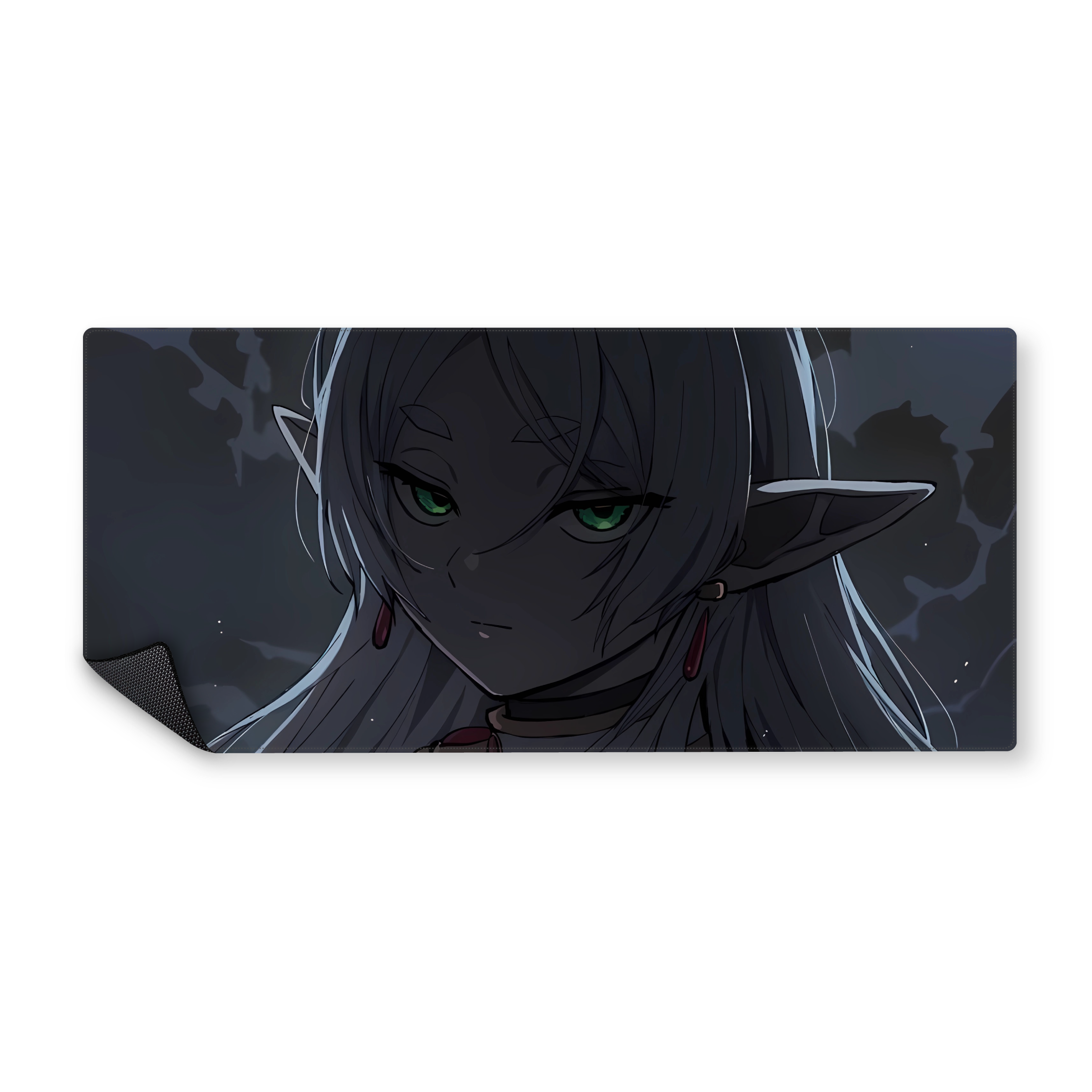 Mousepad Frieren 90x40 Classic | Custom