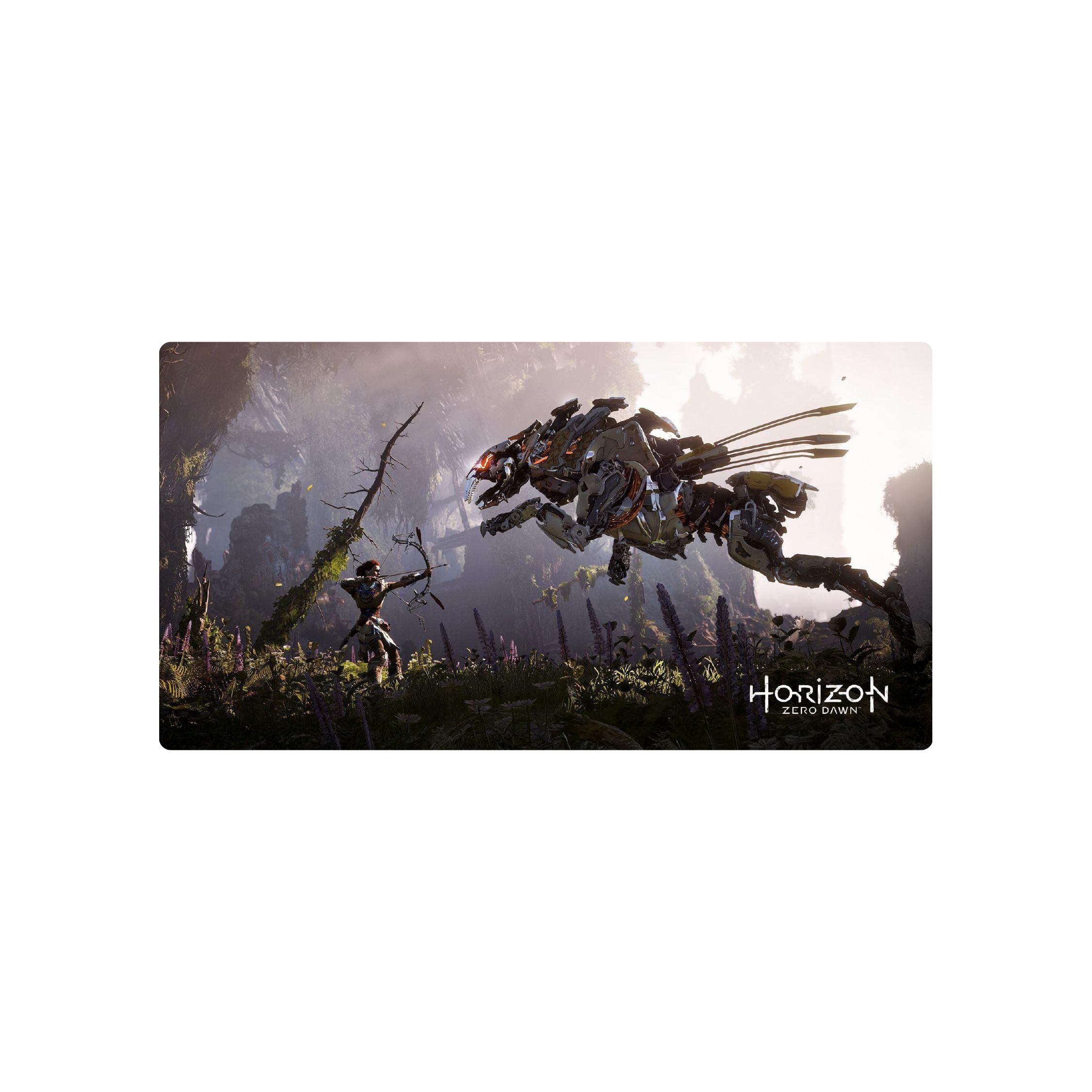 Mousepad Horizon 105x55 PRO | Custom