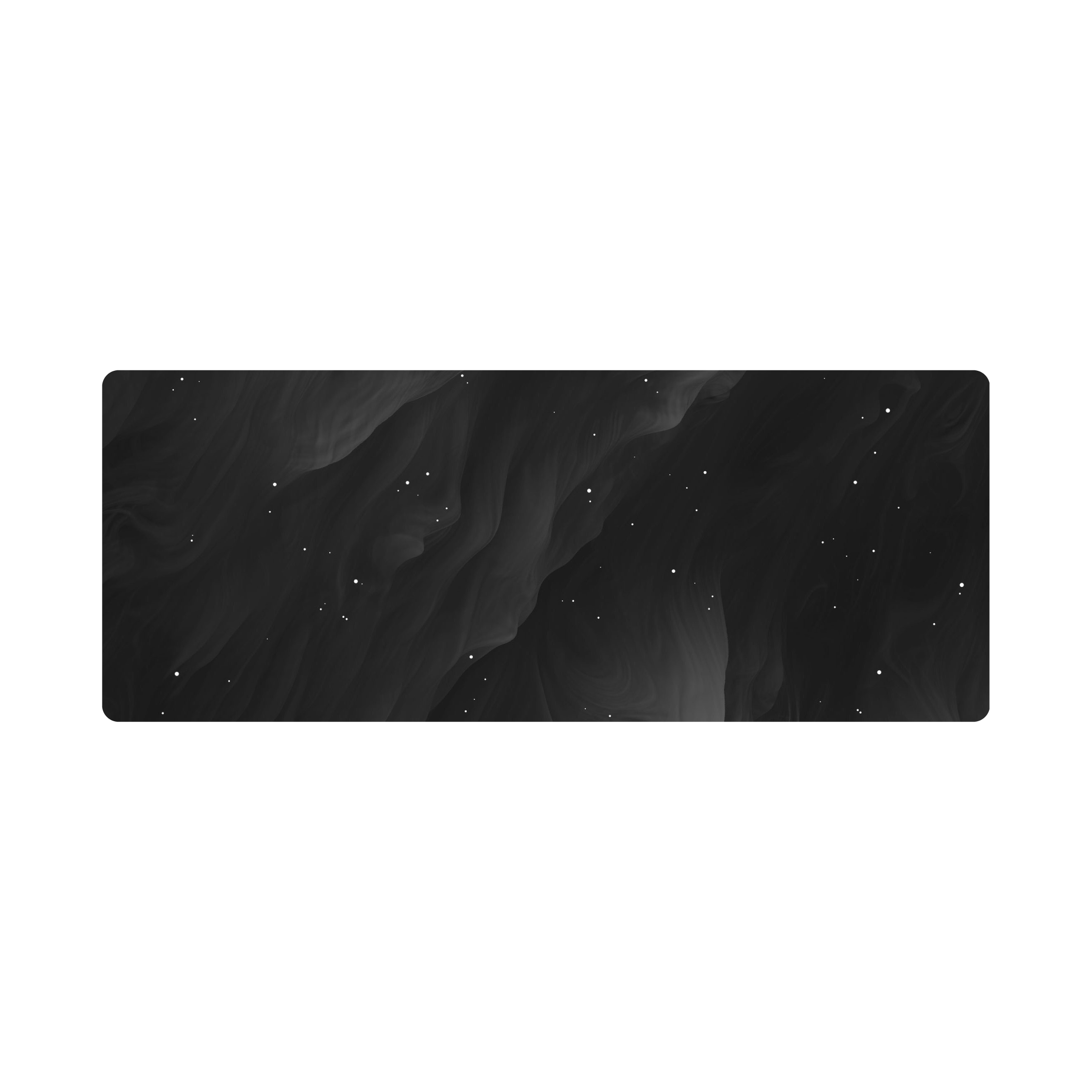Mousepad Humo 90x35 Classic | Custom