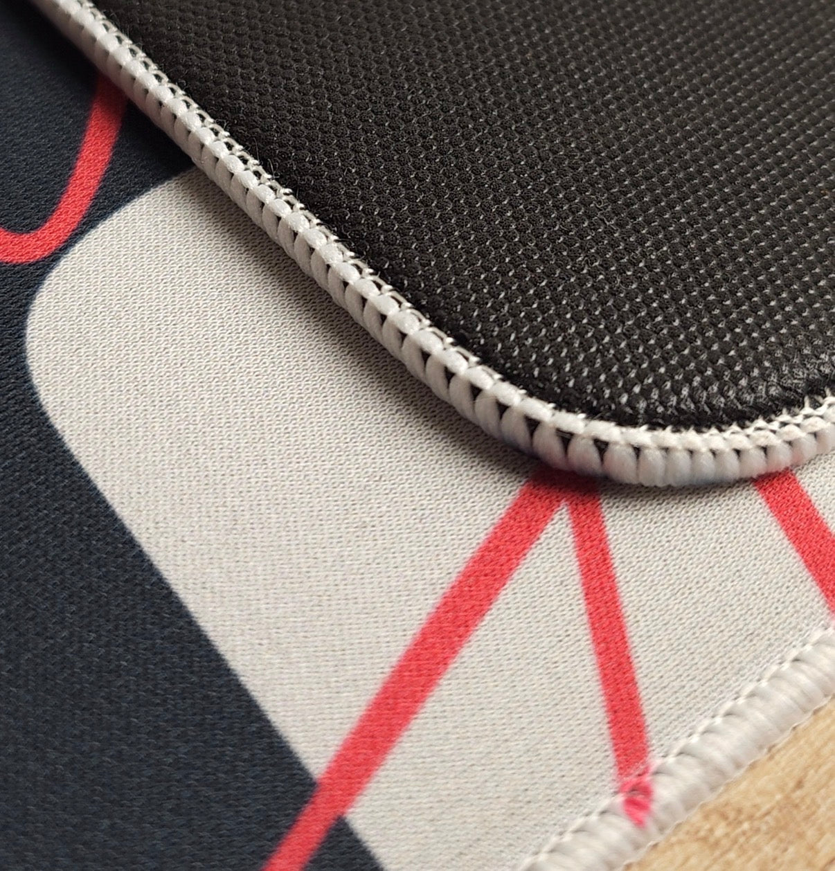 CS Mousepad | MGMGAMERS