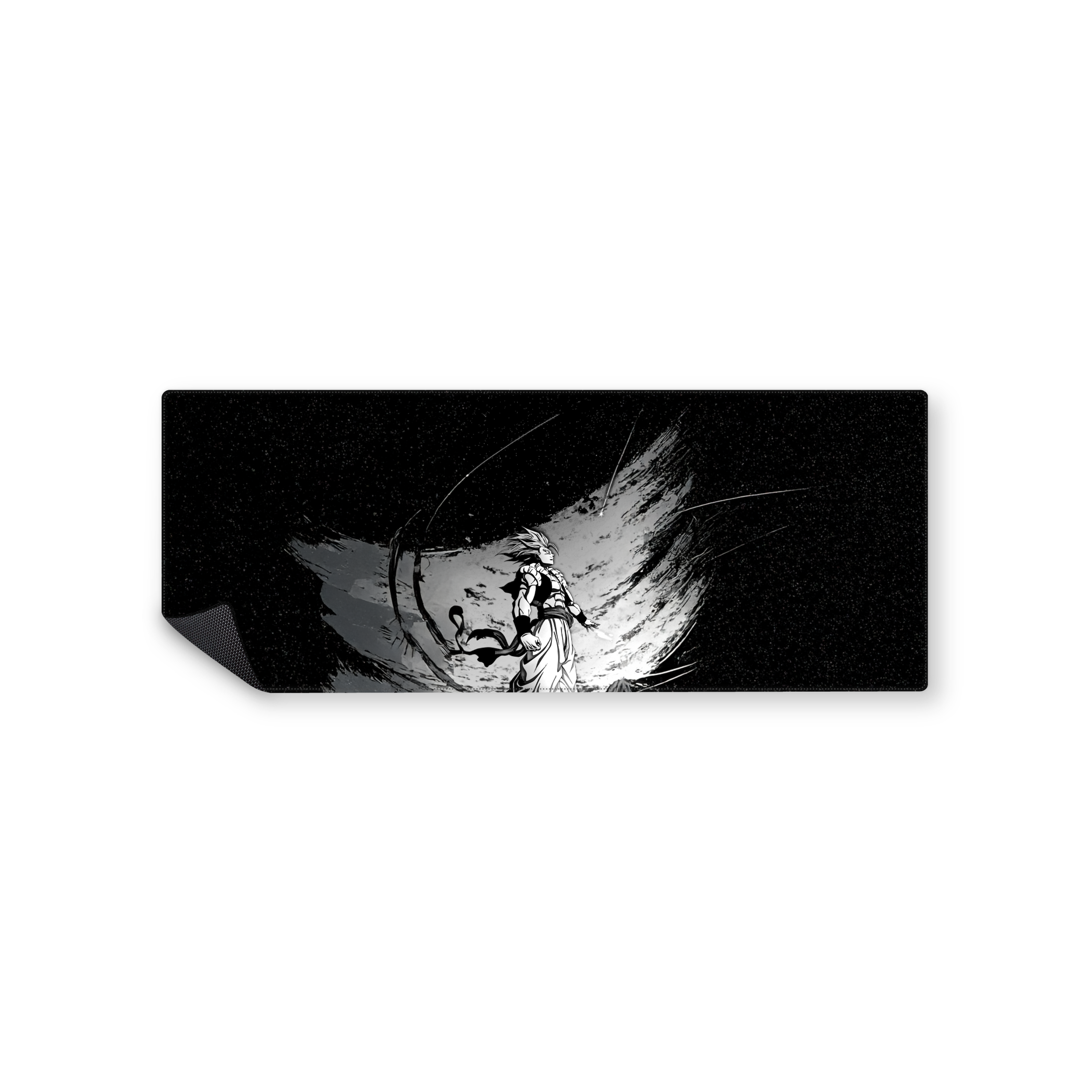Mousepad Ia 82x32 Classic | Custom