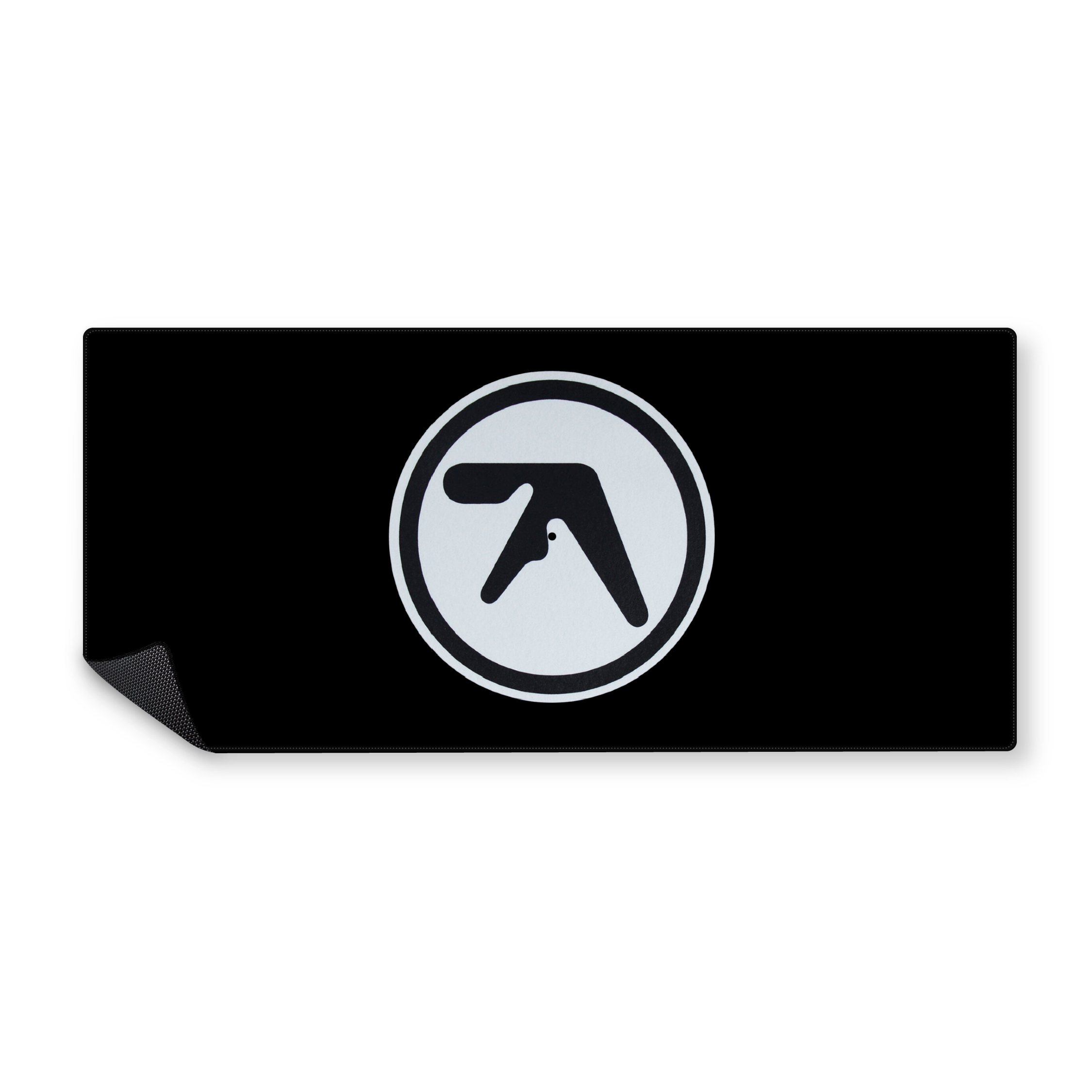 Mousepad Ignaciotazos 90x40 Classic | Custom