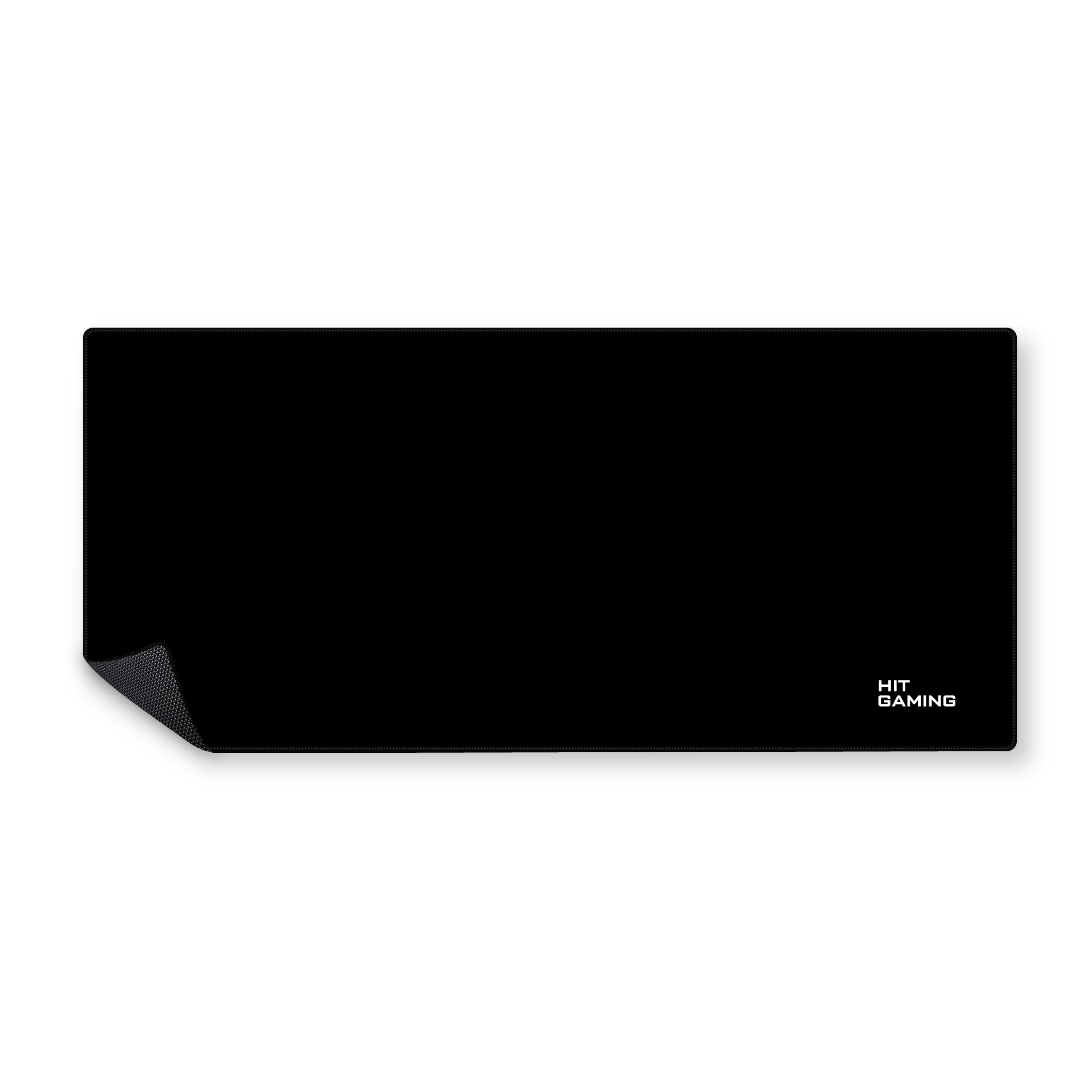 Mousepad Leonardo Garcia 90x40 Classic | Custom