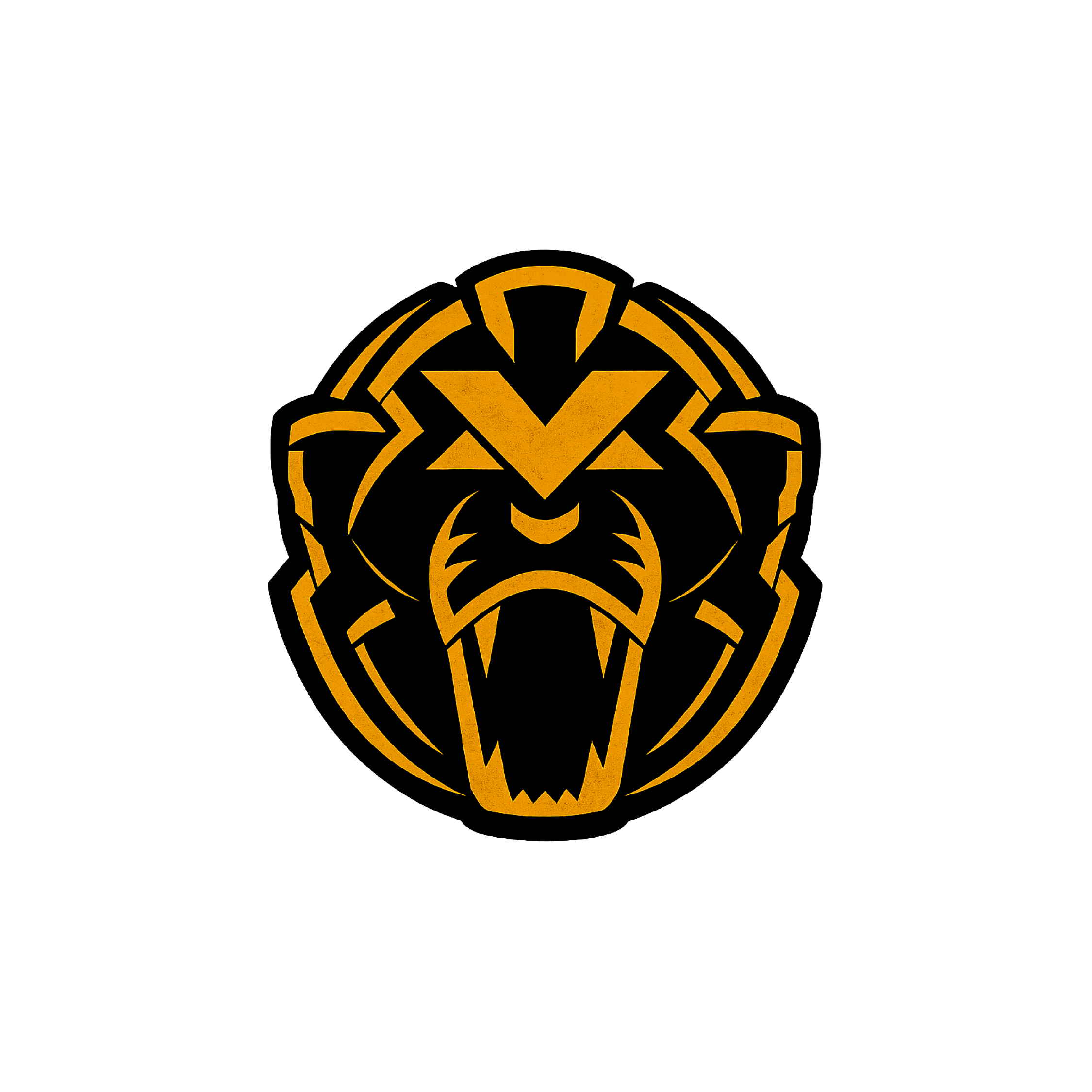 Max Verstappen Logo 25x25 | MgM FORMS
