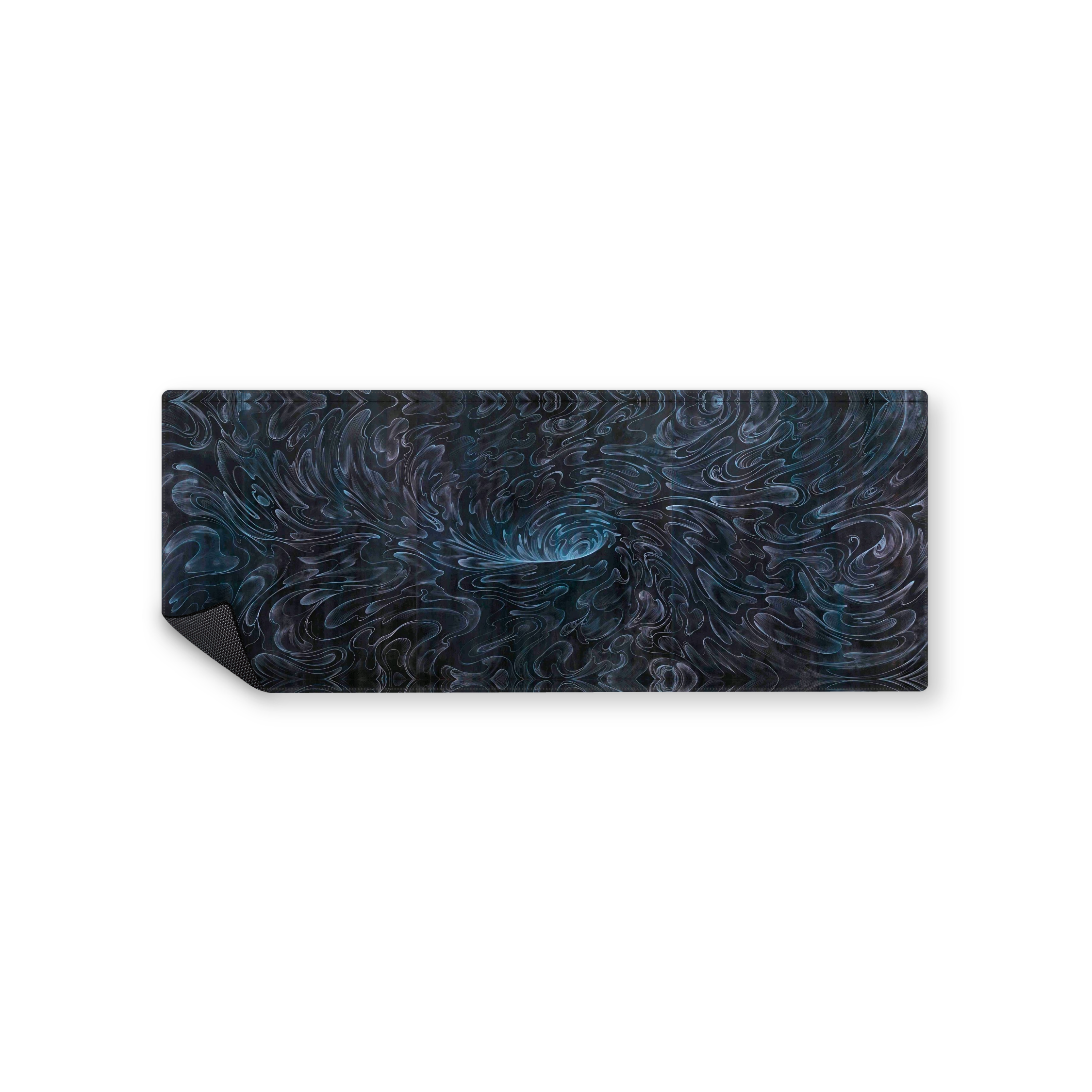 Mousepad Lucas Borelli 82x32 Classic | Custom