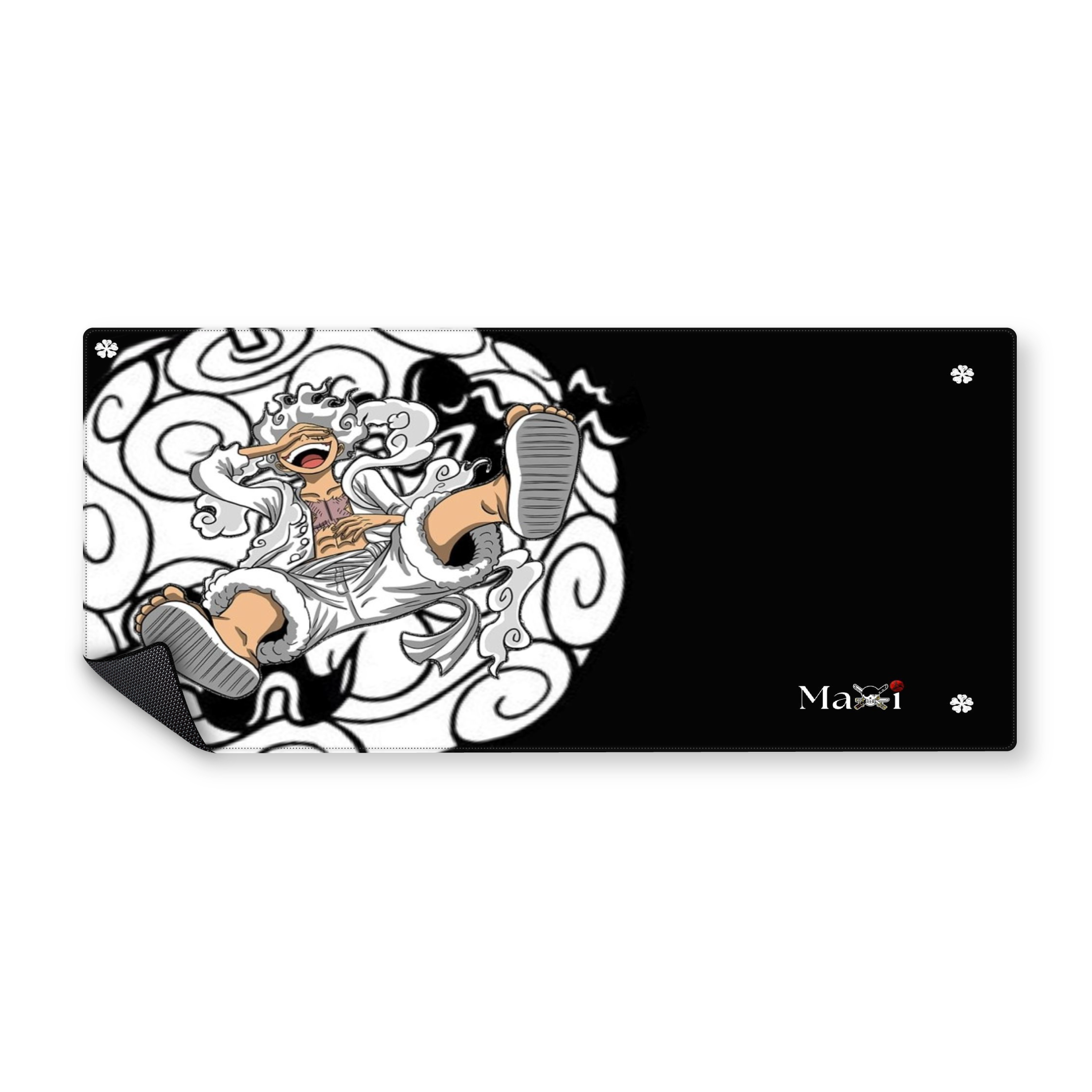 Mousepad Maxi 90x40 pro | Custom