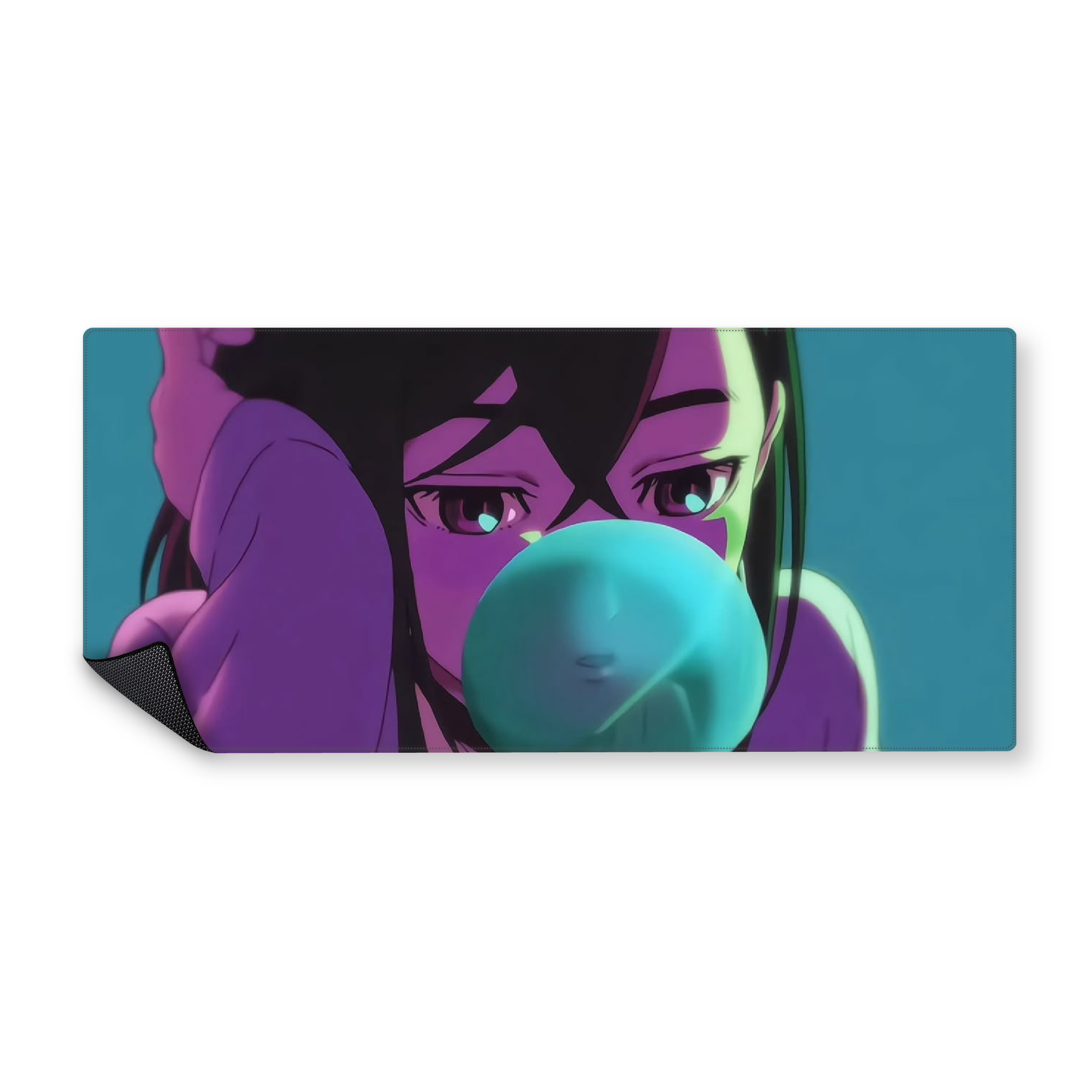 Mousepad Momo Ayase 90x40 Classic | Custom