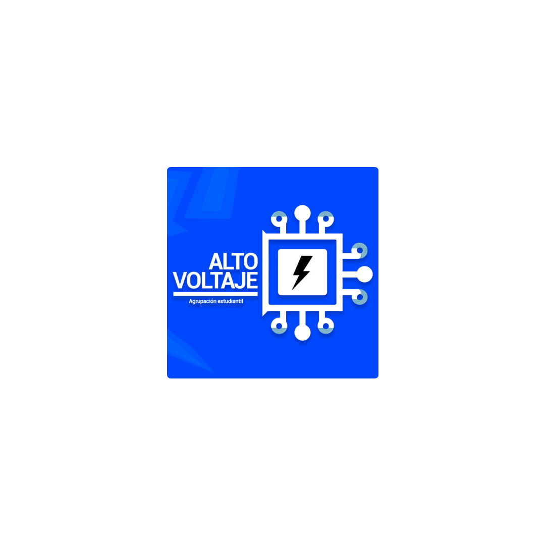 Alto_Voltaje