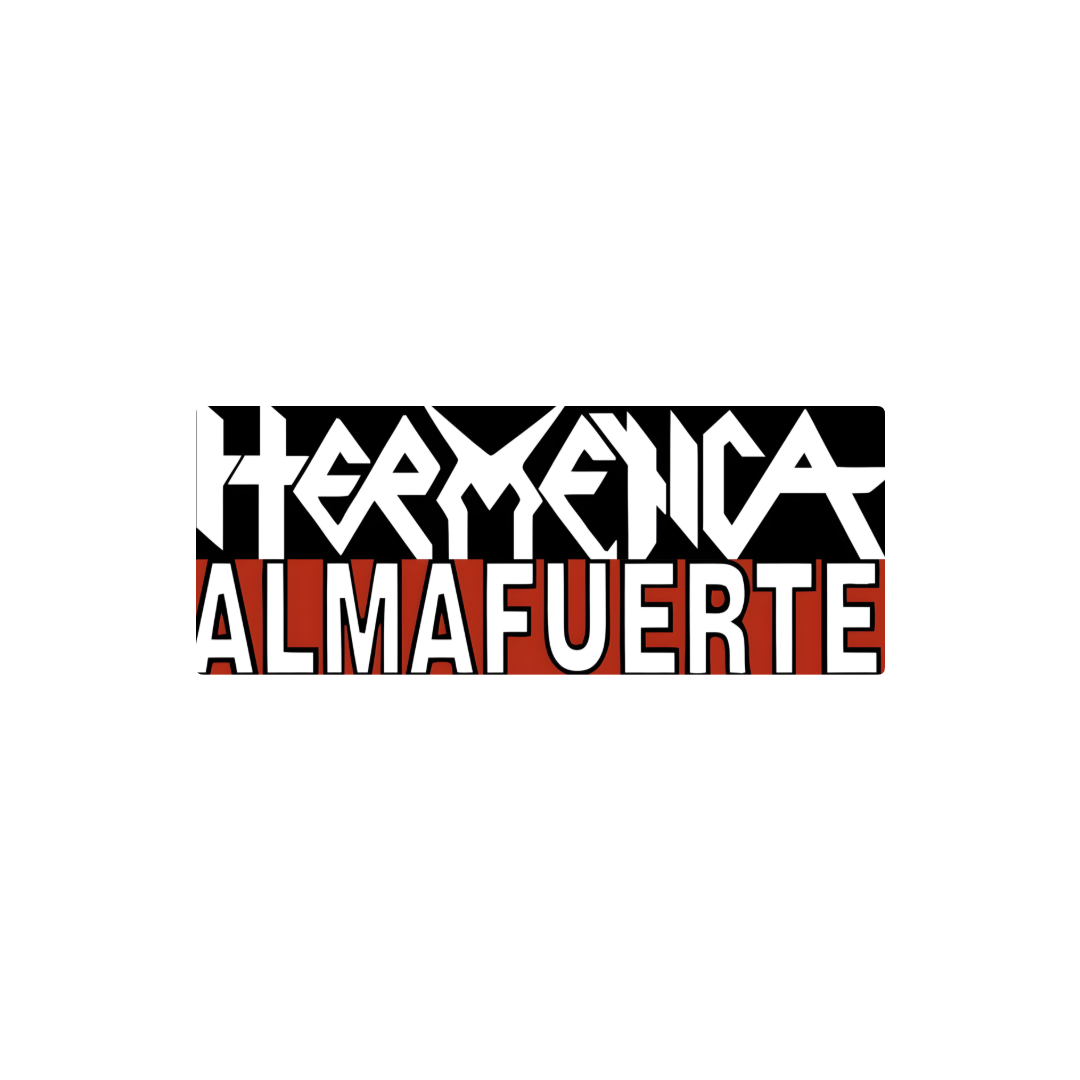 hermeticaa