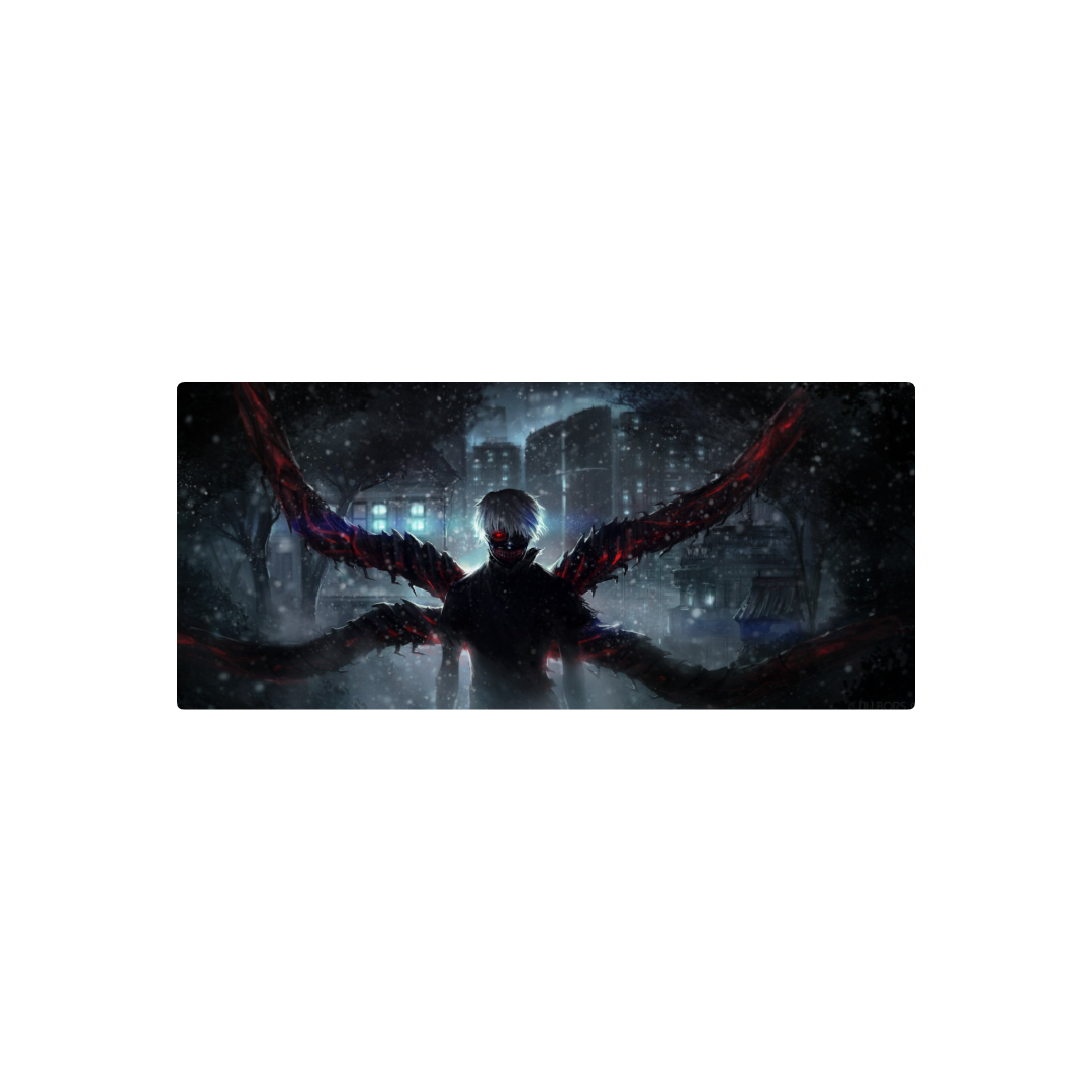 Ken