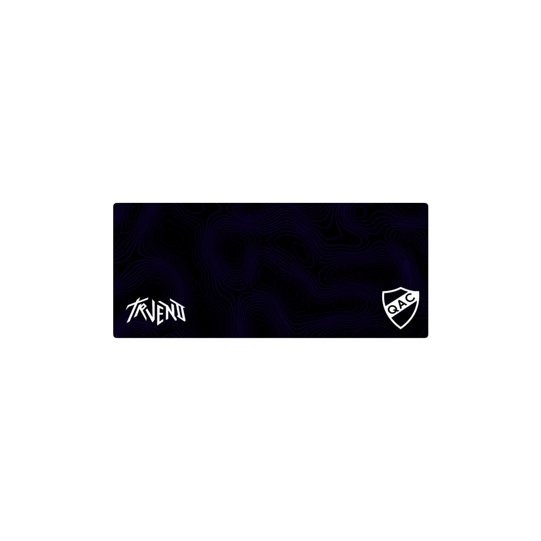 quilmes y trueno
