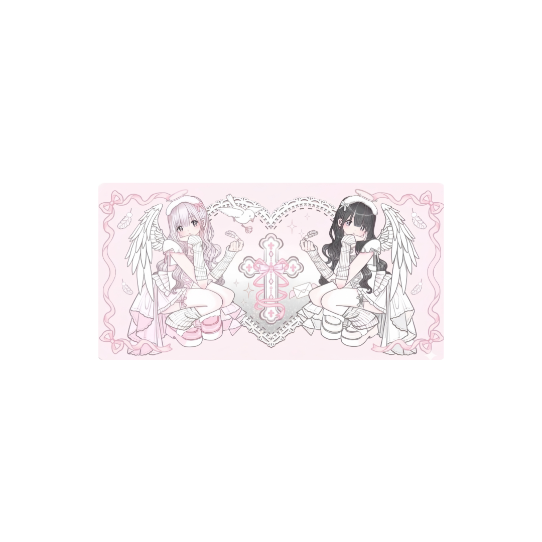 angeles