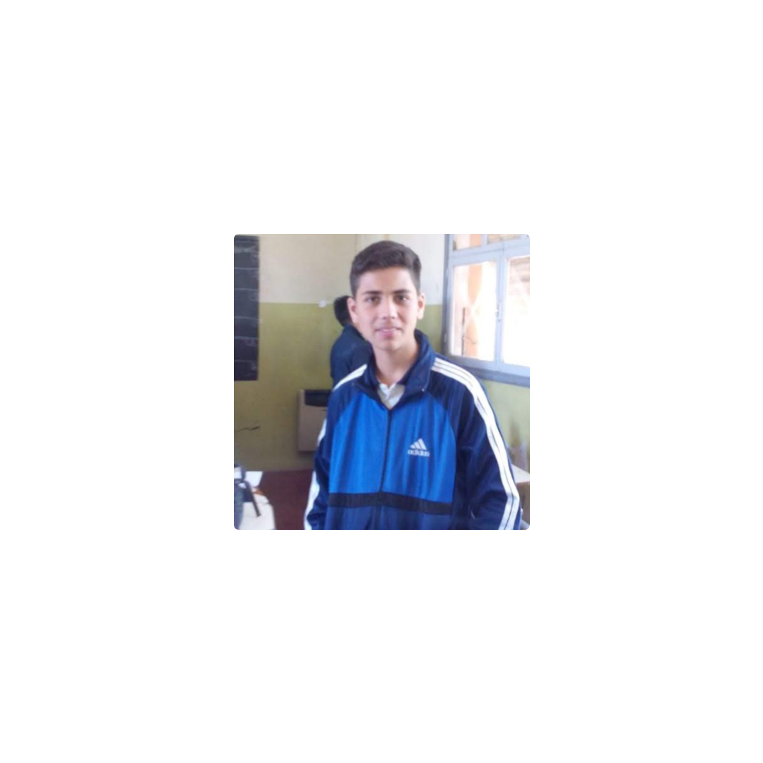 Laucap