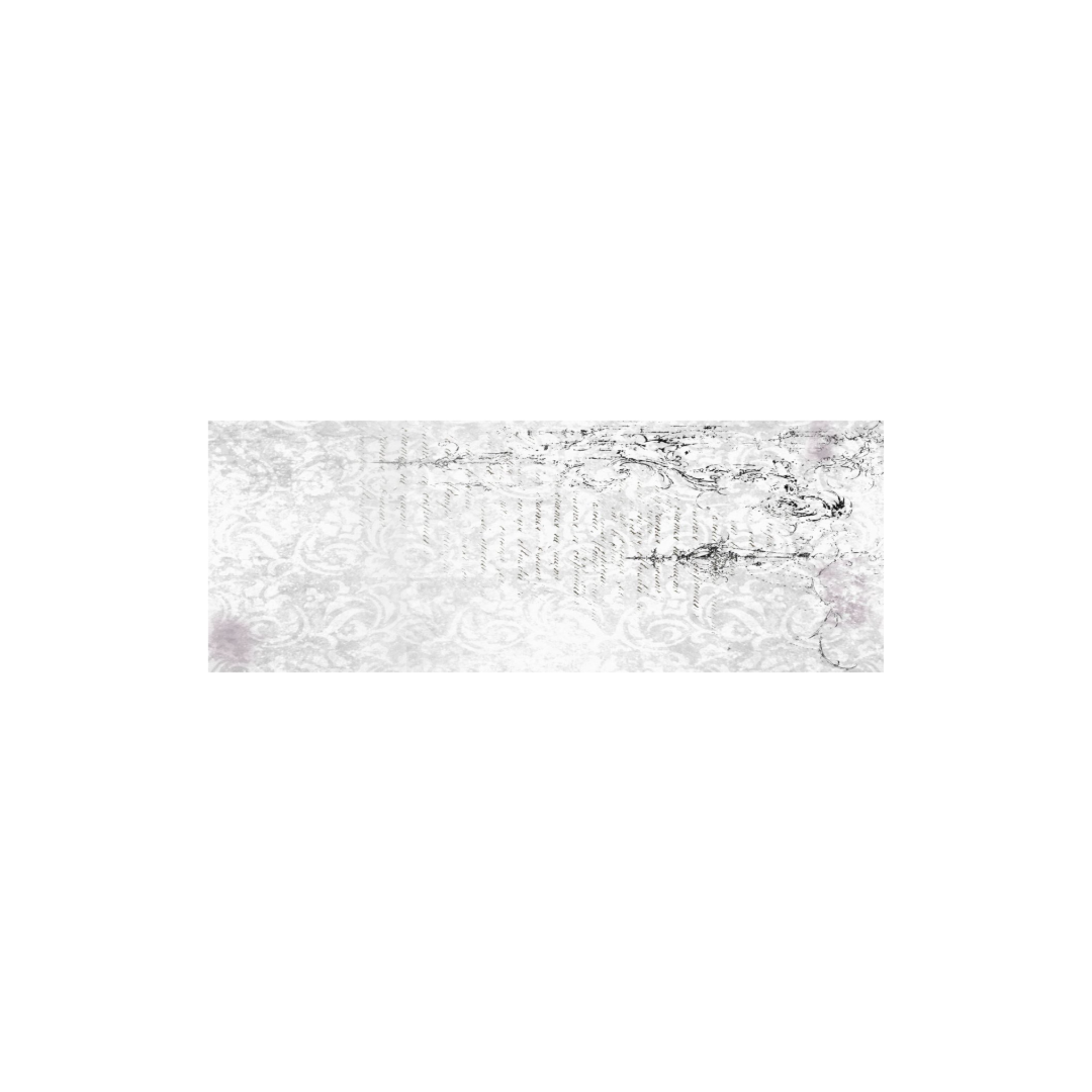 Athyna 1