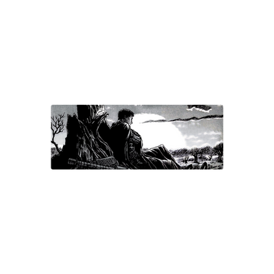 Berserk