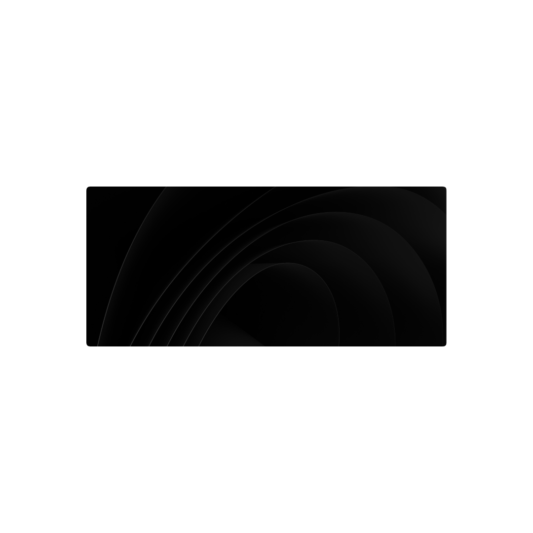 windows negro