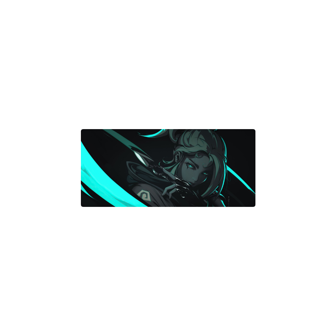 jett