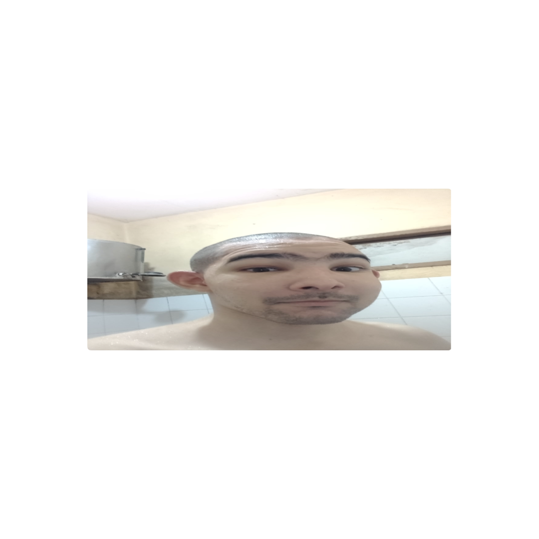 compilador