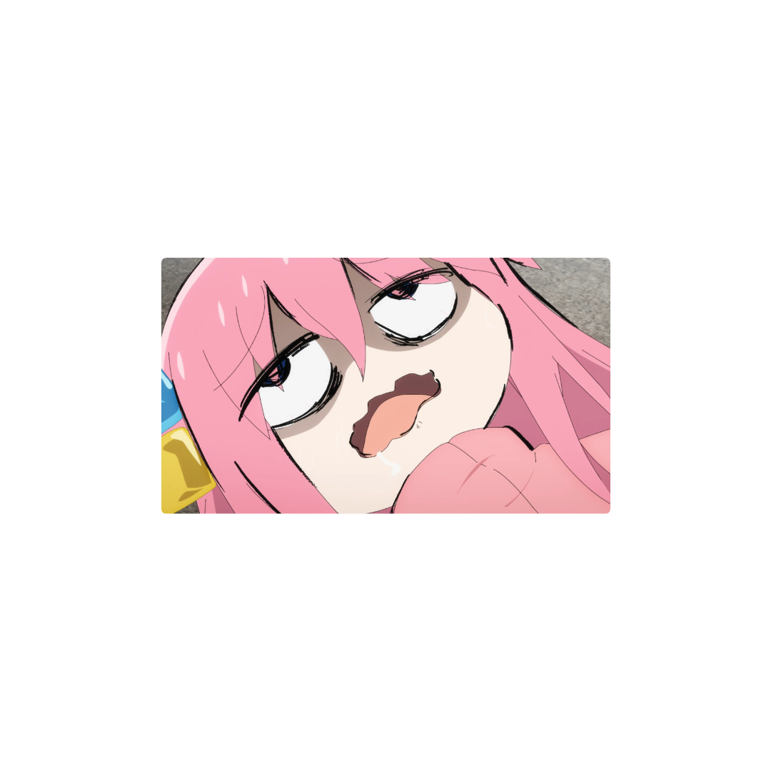 bocchi