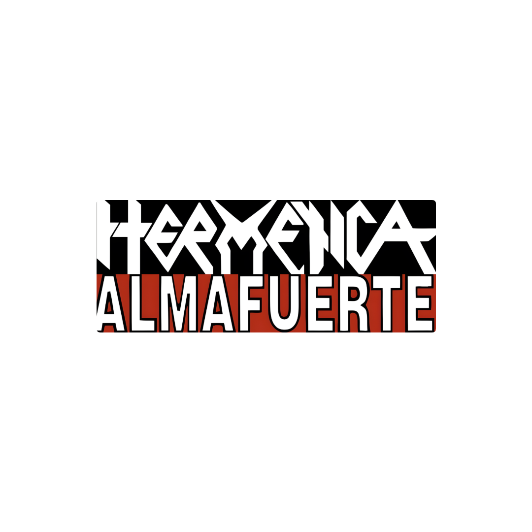 almafuerte
