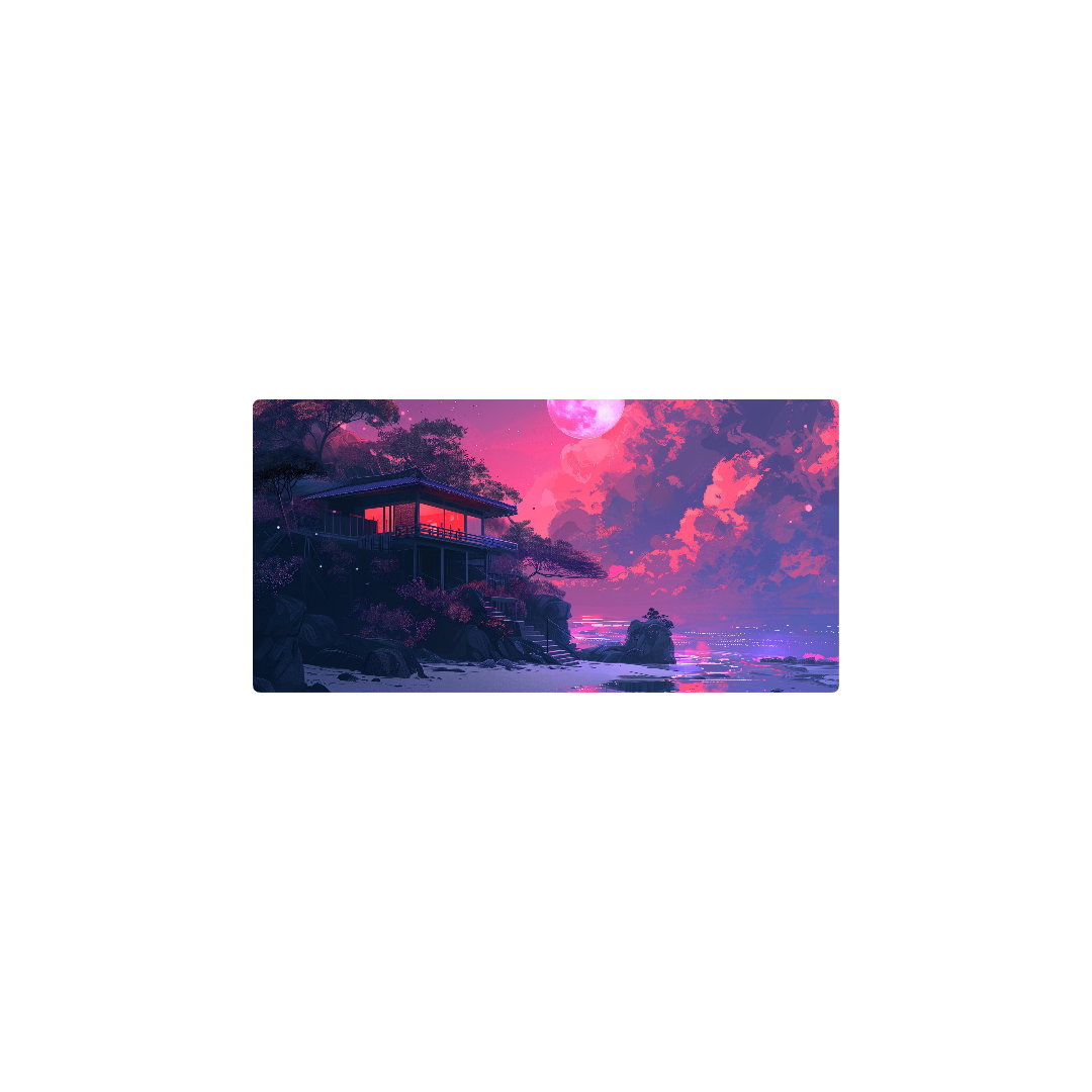 dfgdfg