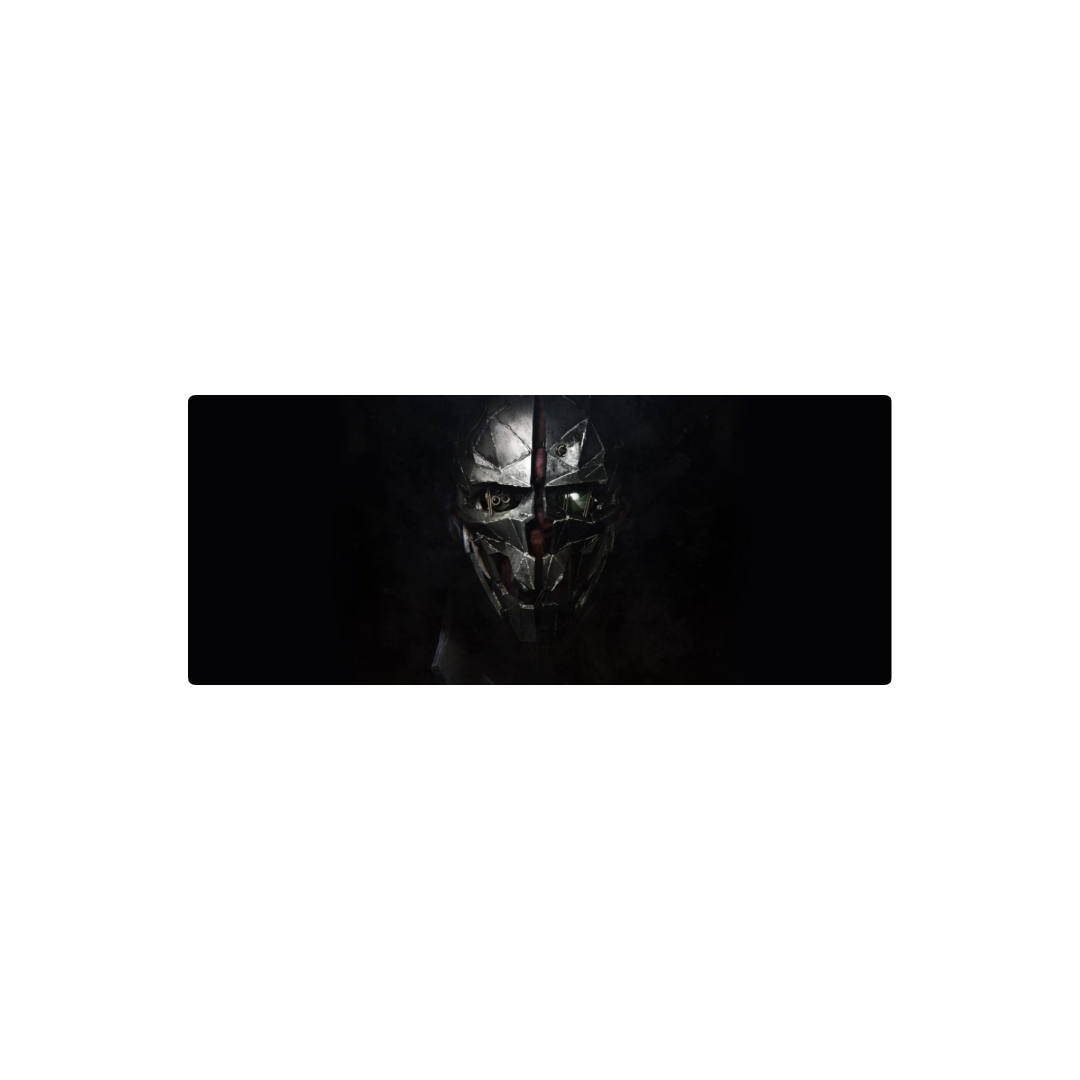 Corvo
