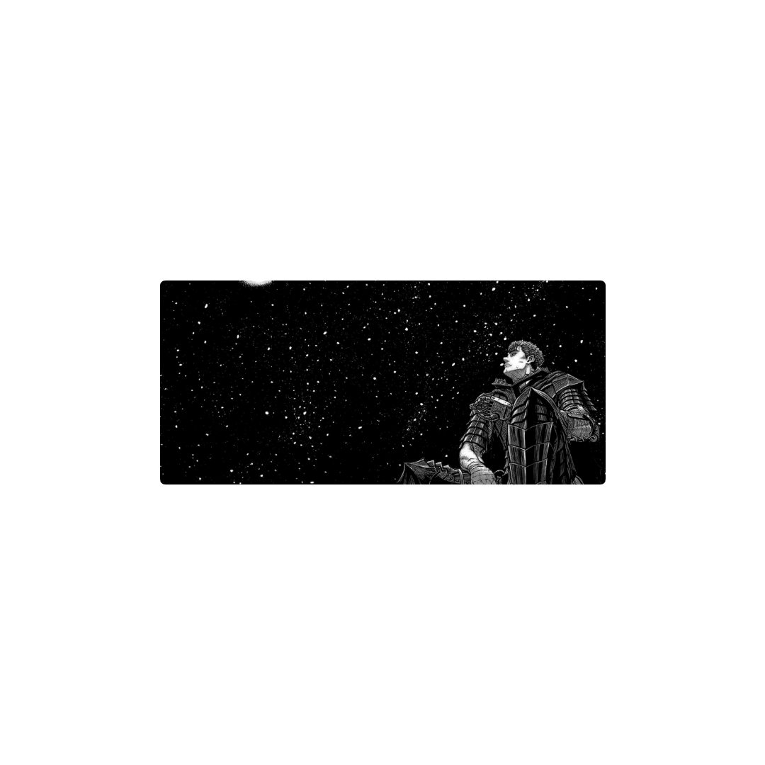 Berserk