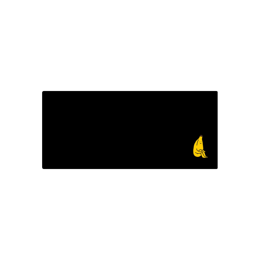 Banana Mateo