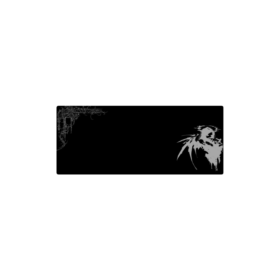 1wd