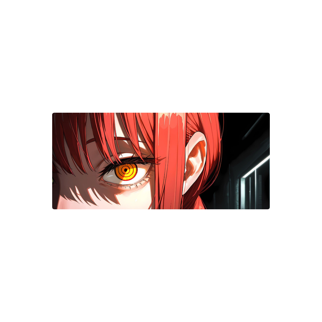 MAKIMA