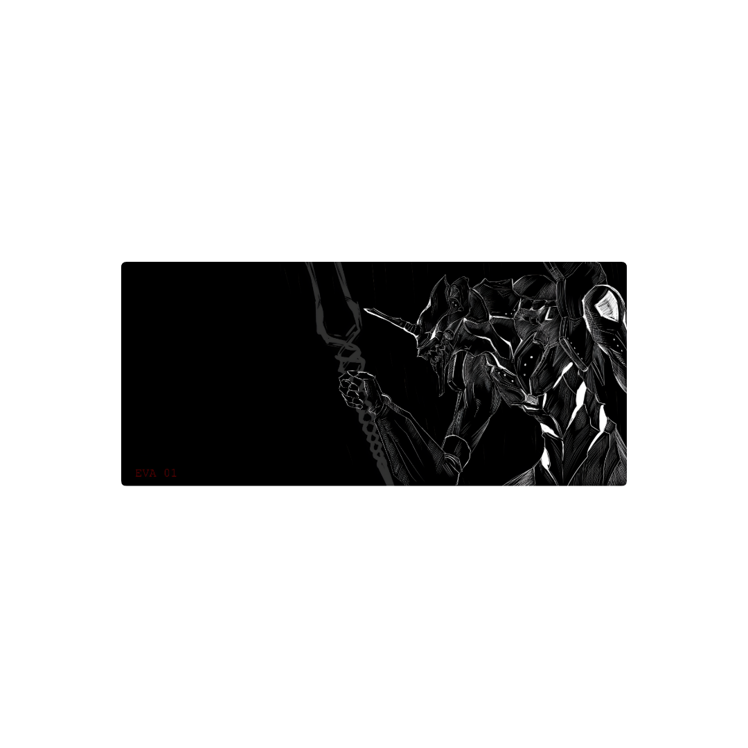 EVA01GOOOOOOOOOOOOD