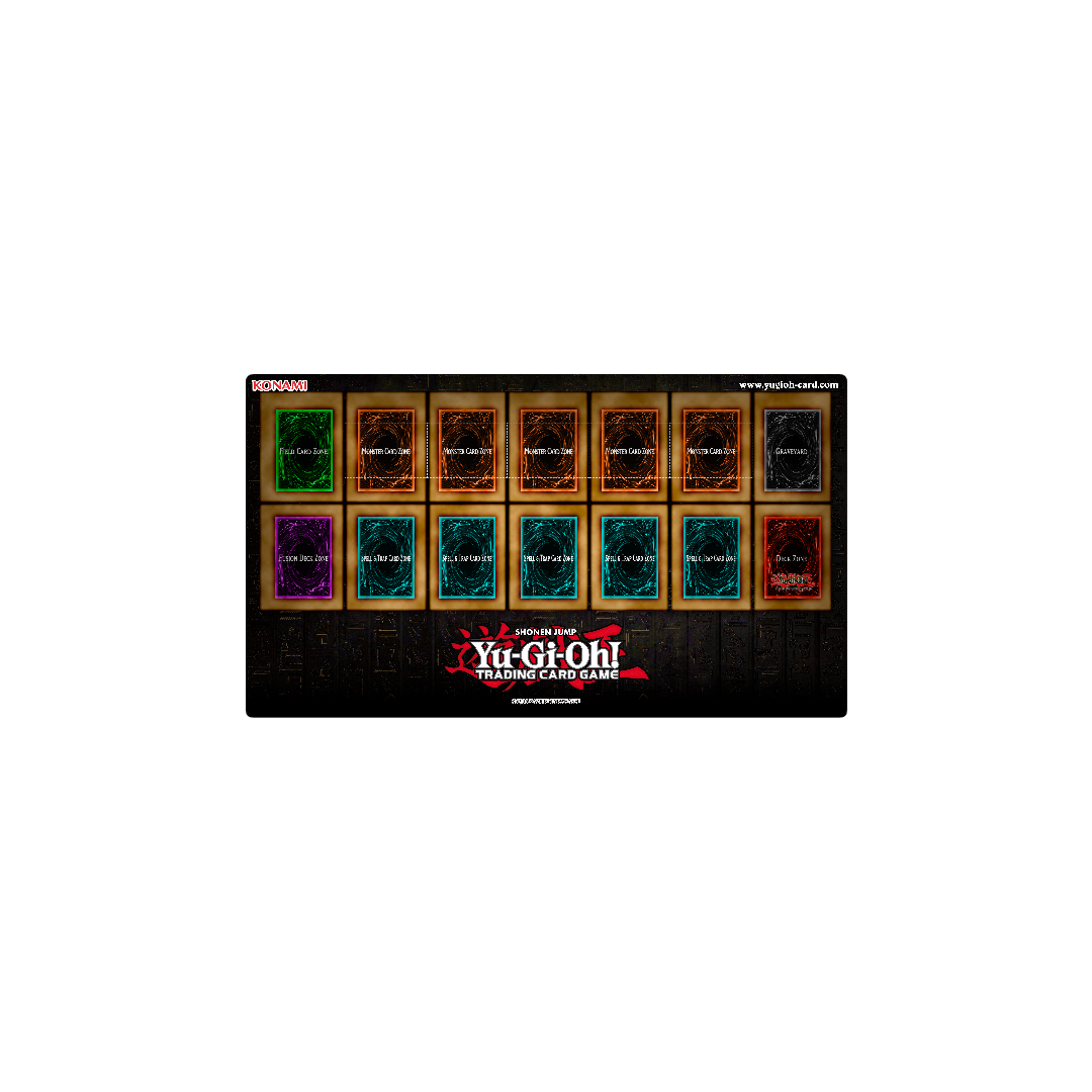Yugi