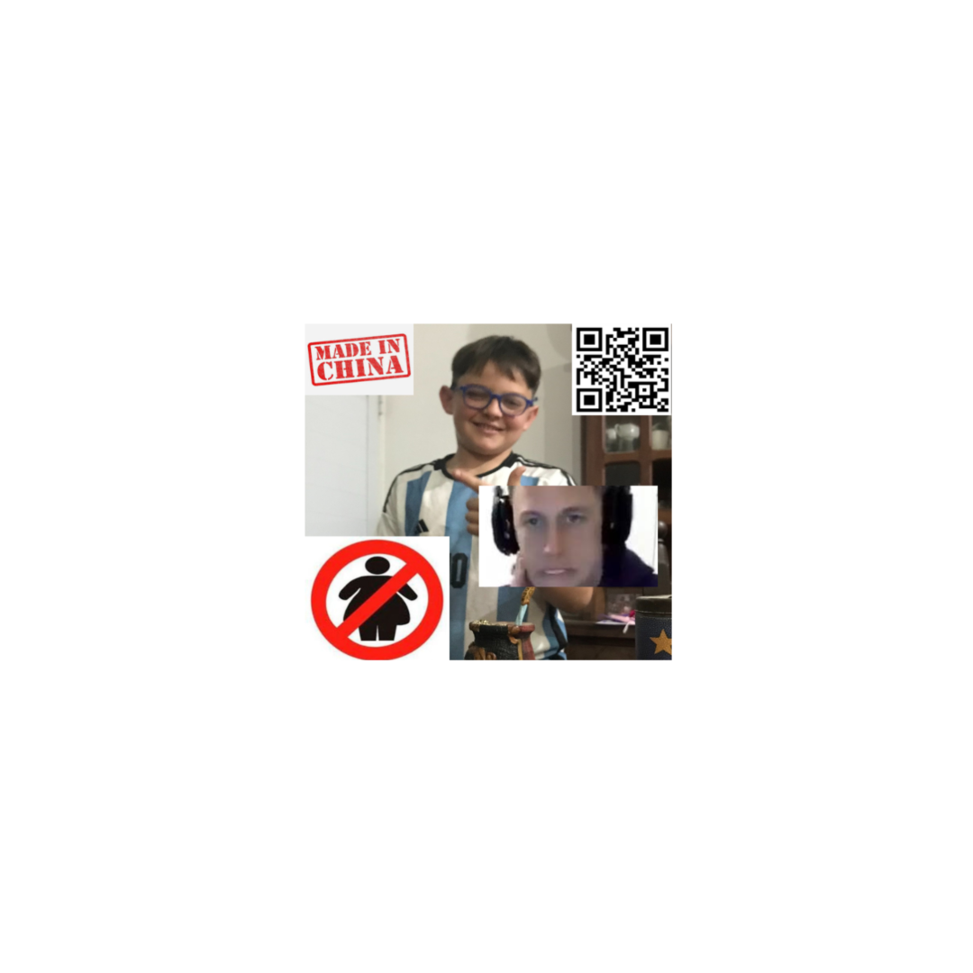 Diego mousepad regalo jasjasjsaj