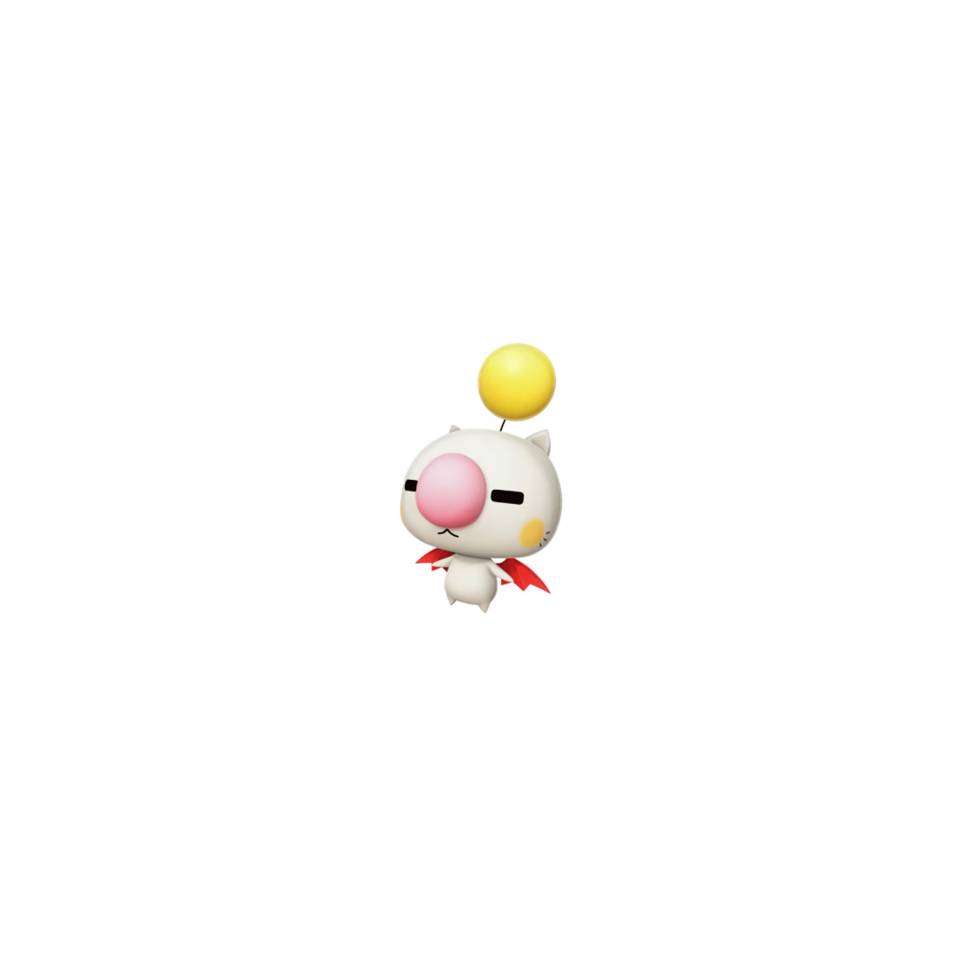 kupo