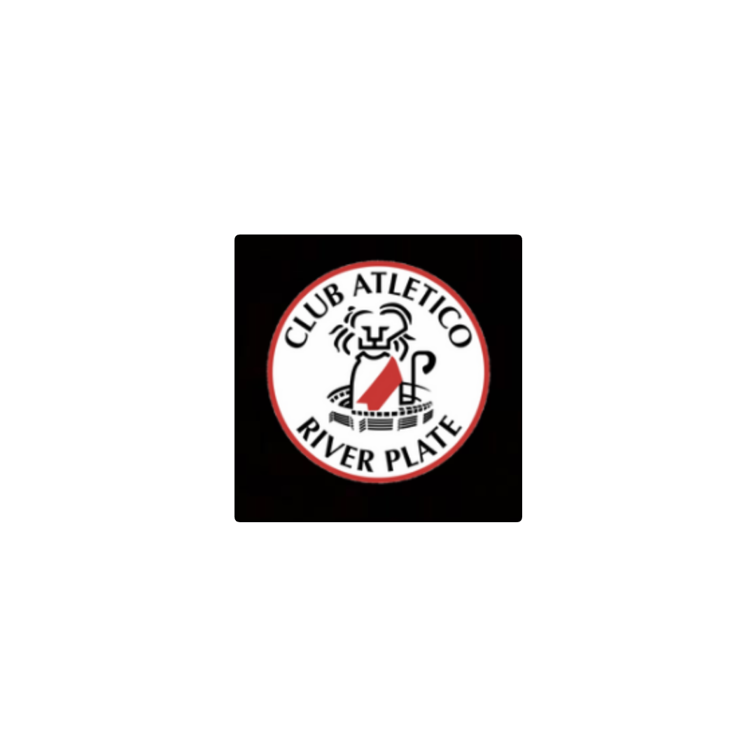 River plate leon